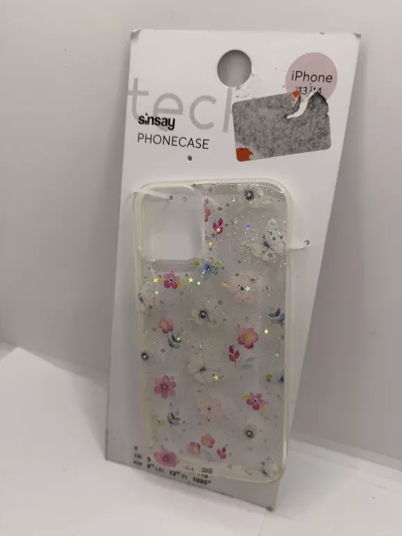 etui-ochronne-sinsay-iphone-1314-ean-gtin-5906807334094