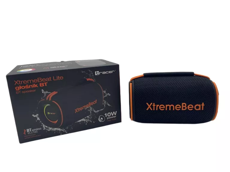 glosnik-bt-tracer-xtreme-beat-lite-pud-gw-starowislna-16-krakow