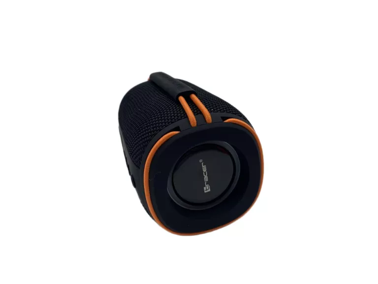 glosnik-bt-tracer-xtreme-beat-lite-pud-gw-funkcje-221089-4