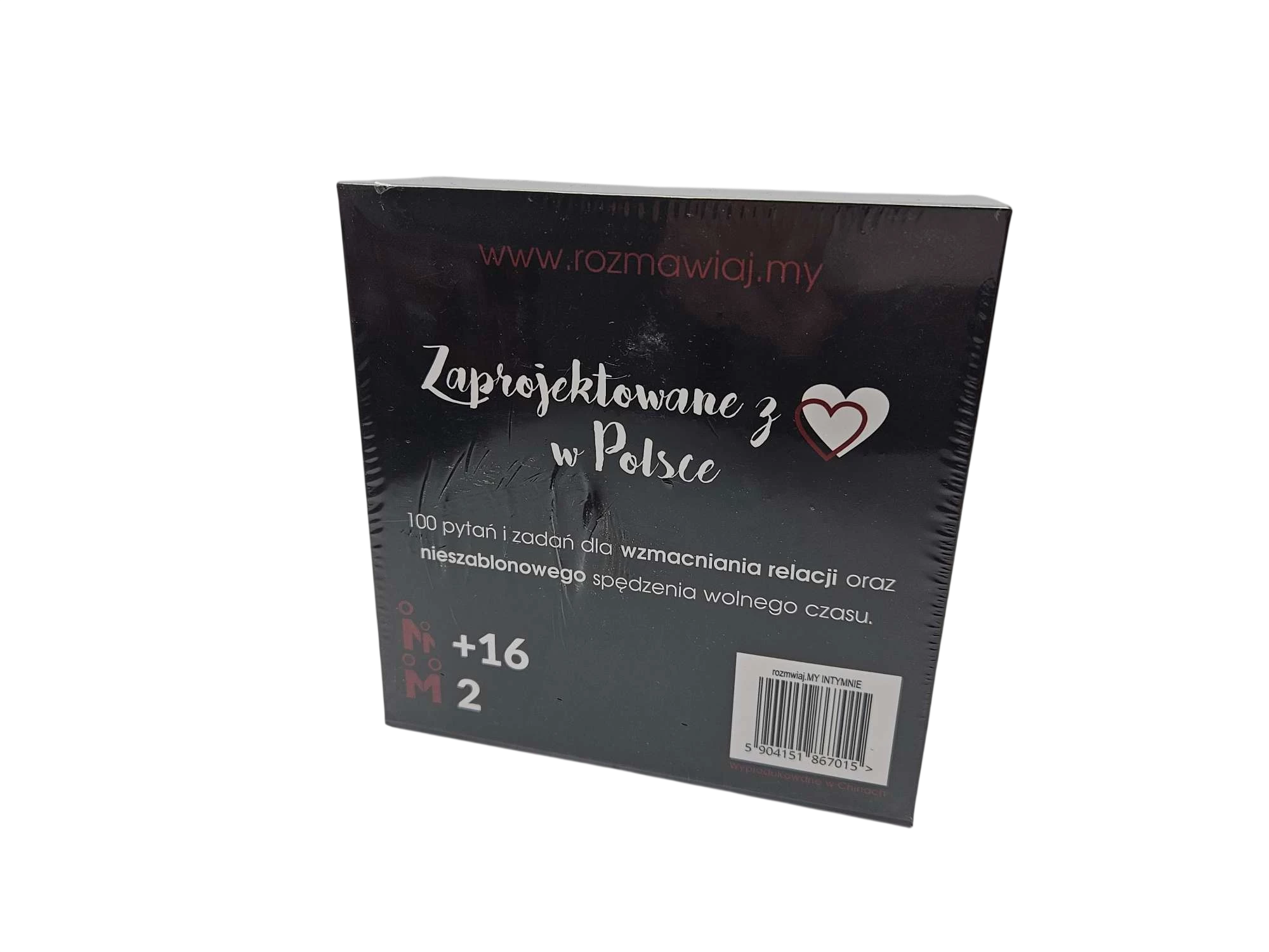 rozmawiajmy-intymnie-karty-dla-par-edycja-seksualna-marka-248811-1977874