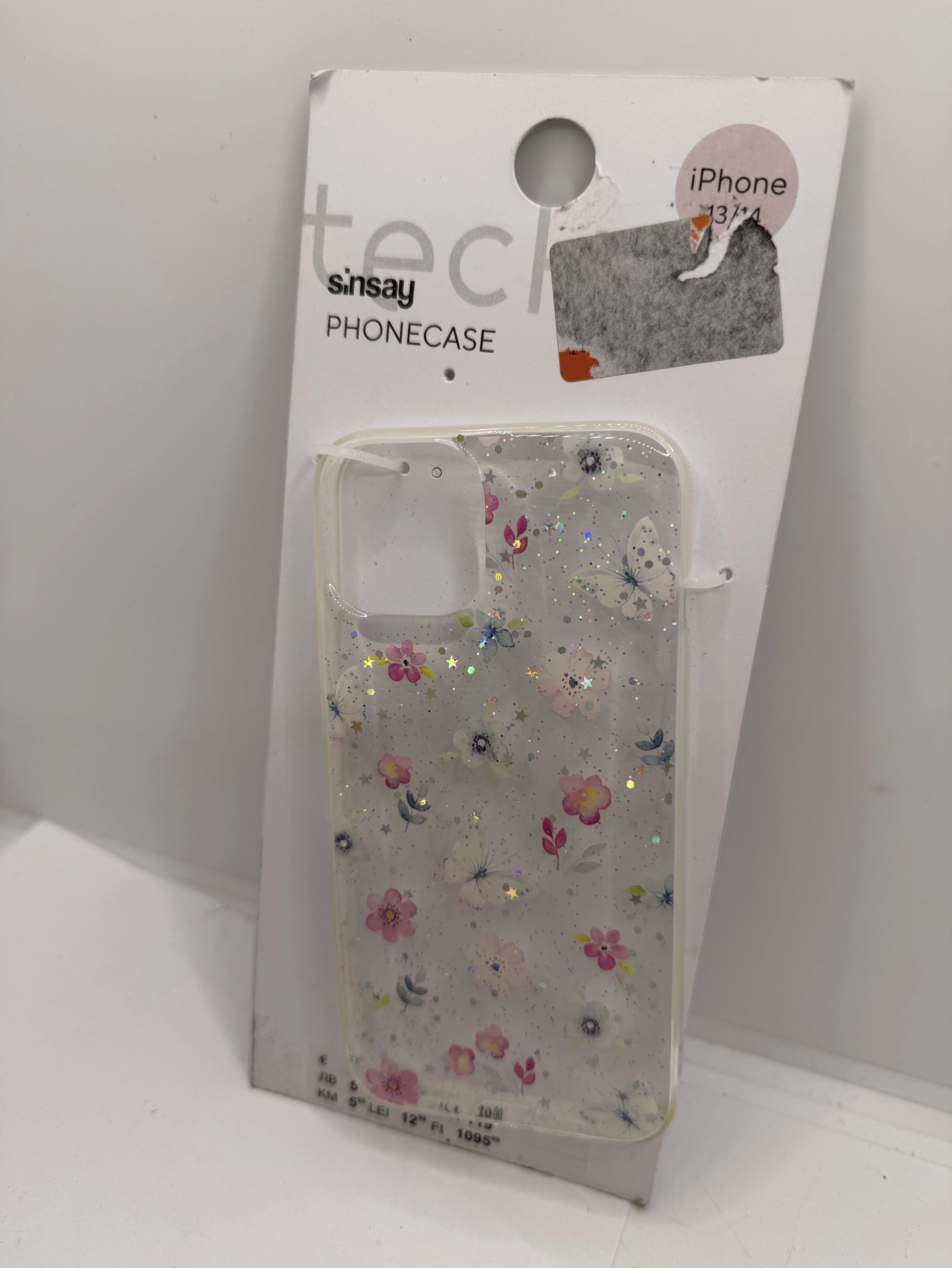 etui-ochronne-sinsay-iphone-1314-ean-gtin-5906807334094