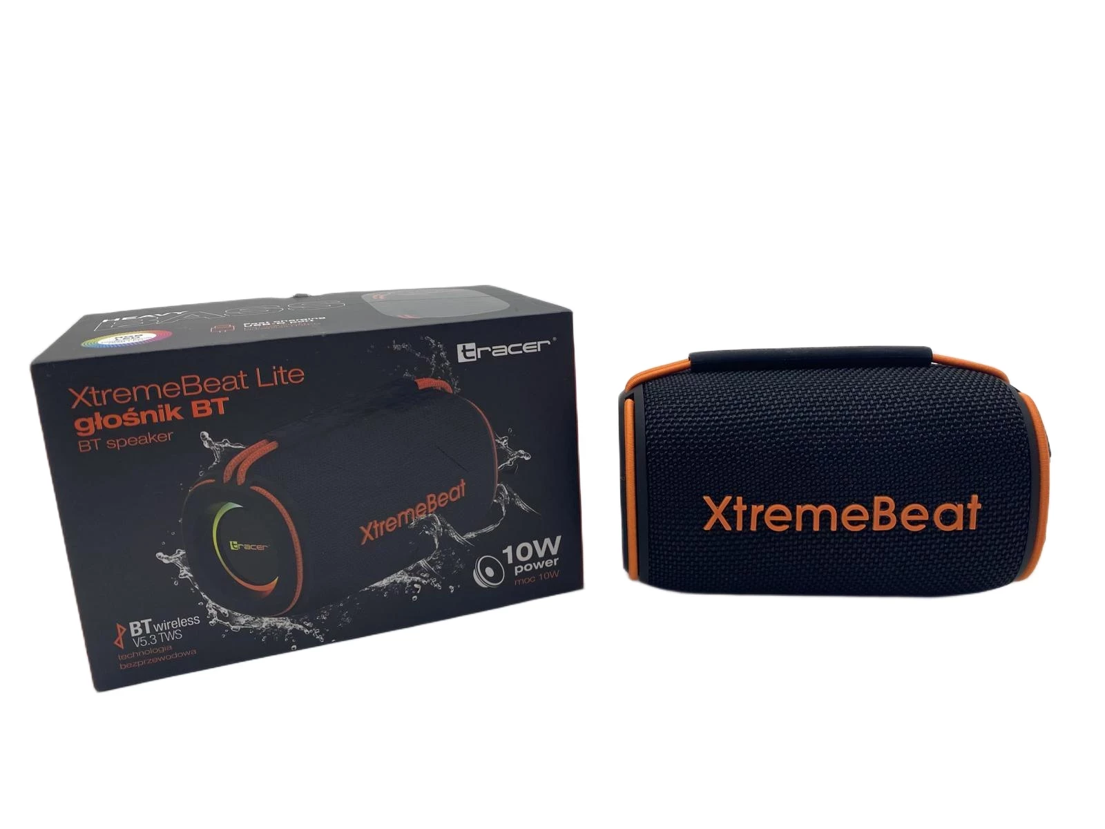 glosnik-bt-tracer-xtreme-beat-lite-pud-gw-starowislna-16-krakow