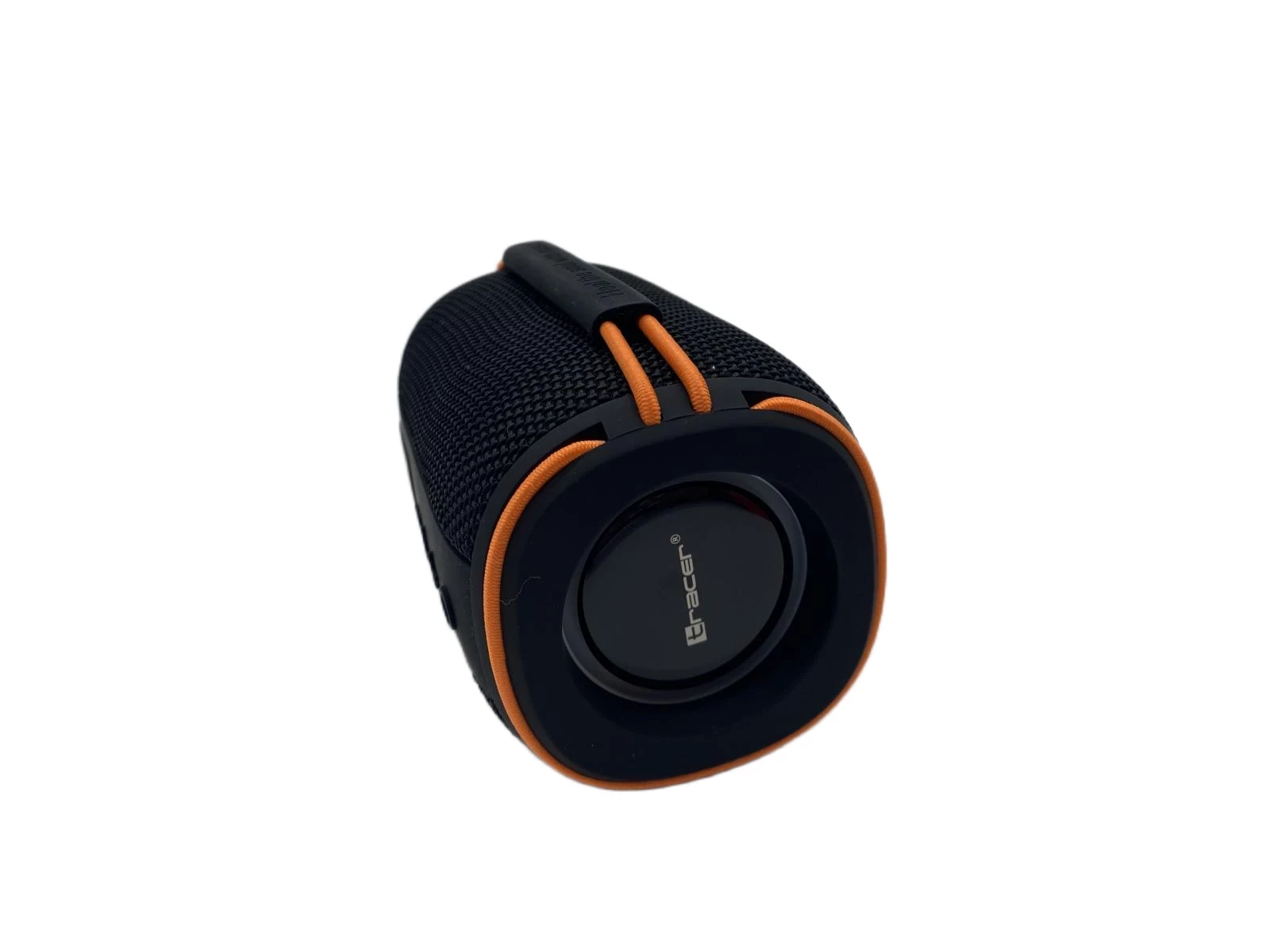 glosnik-bt-tracer-xtreme-beat-lite-pud-gw-funkcje-221089-4