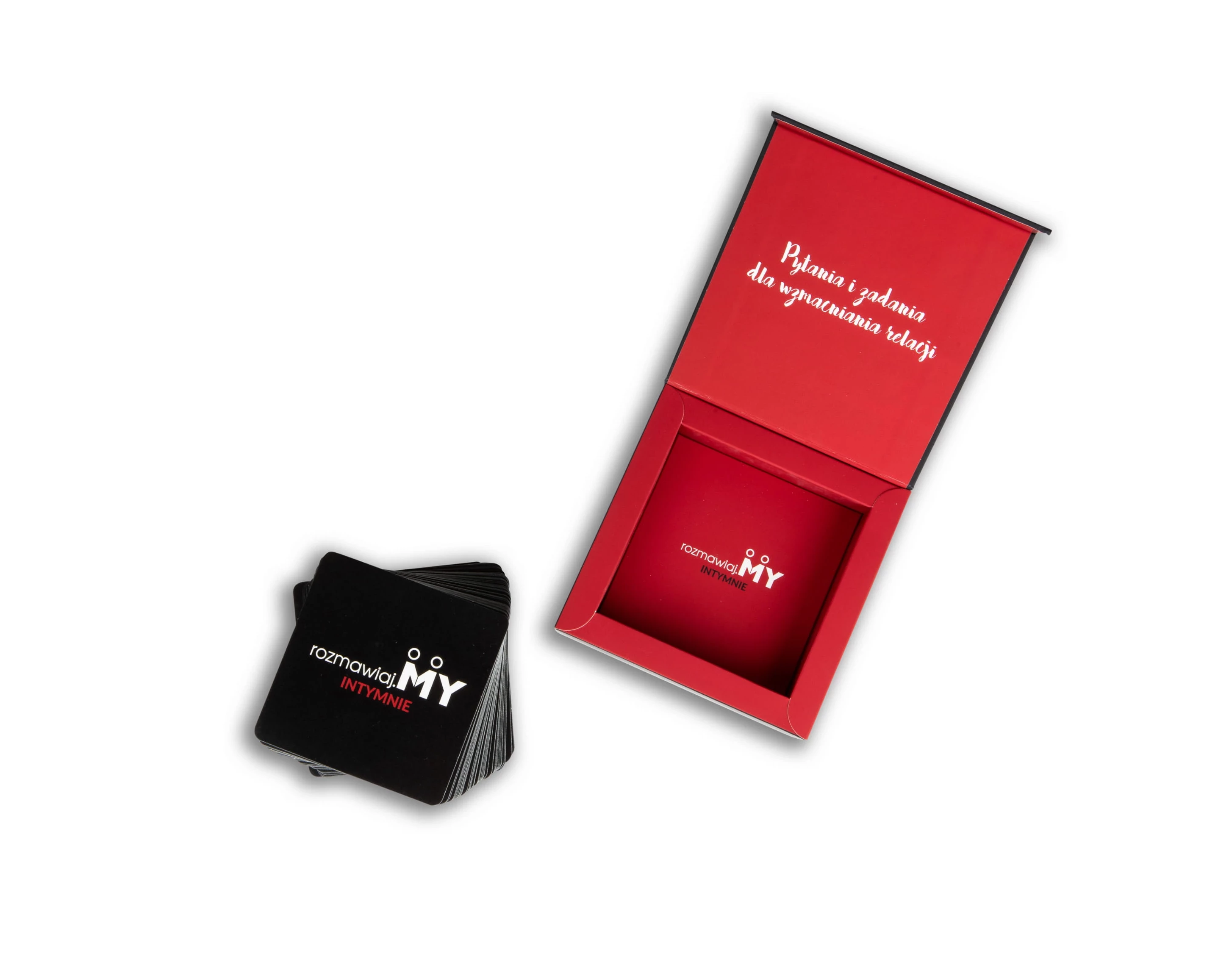 rozmawiajmy-intymnie-karty-dla-par-edycja-seksualna-gry-15829-1