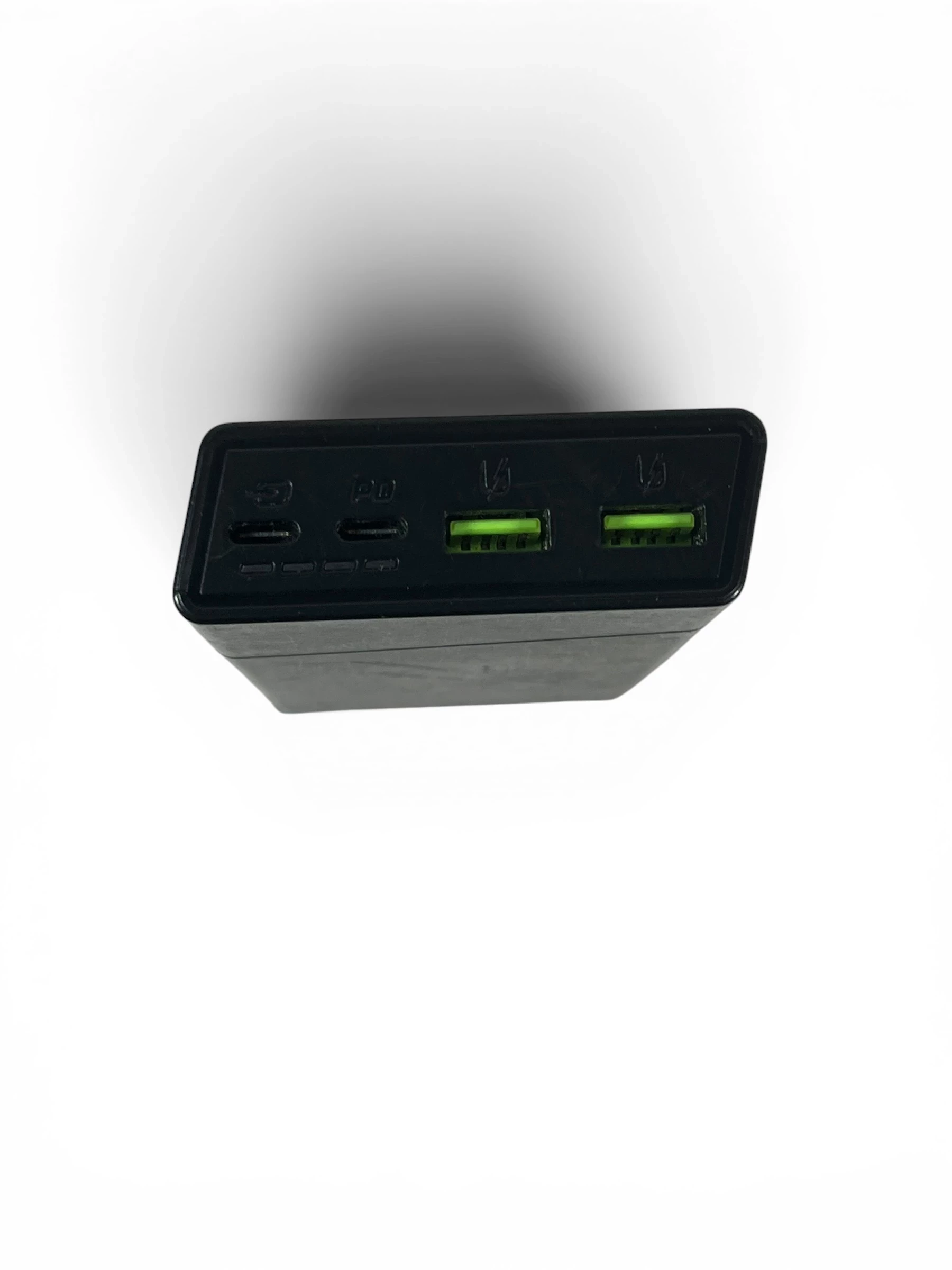 powerbank-green-cell-powerplay-20000mah-ean-gtin-5904326374522