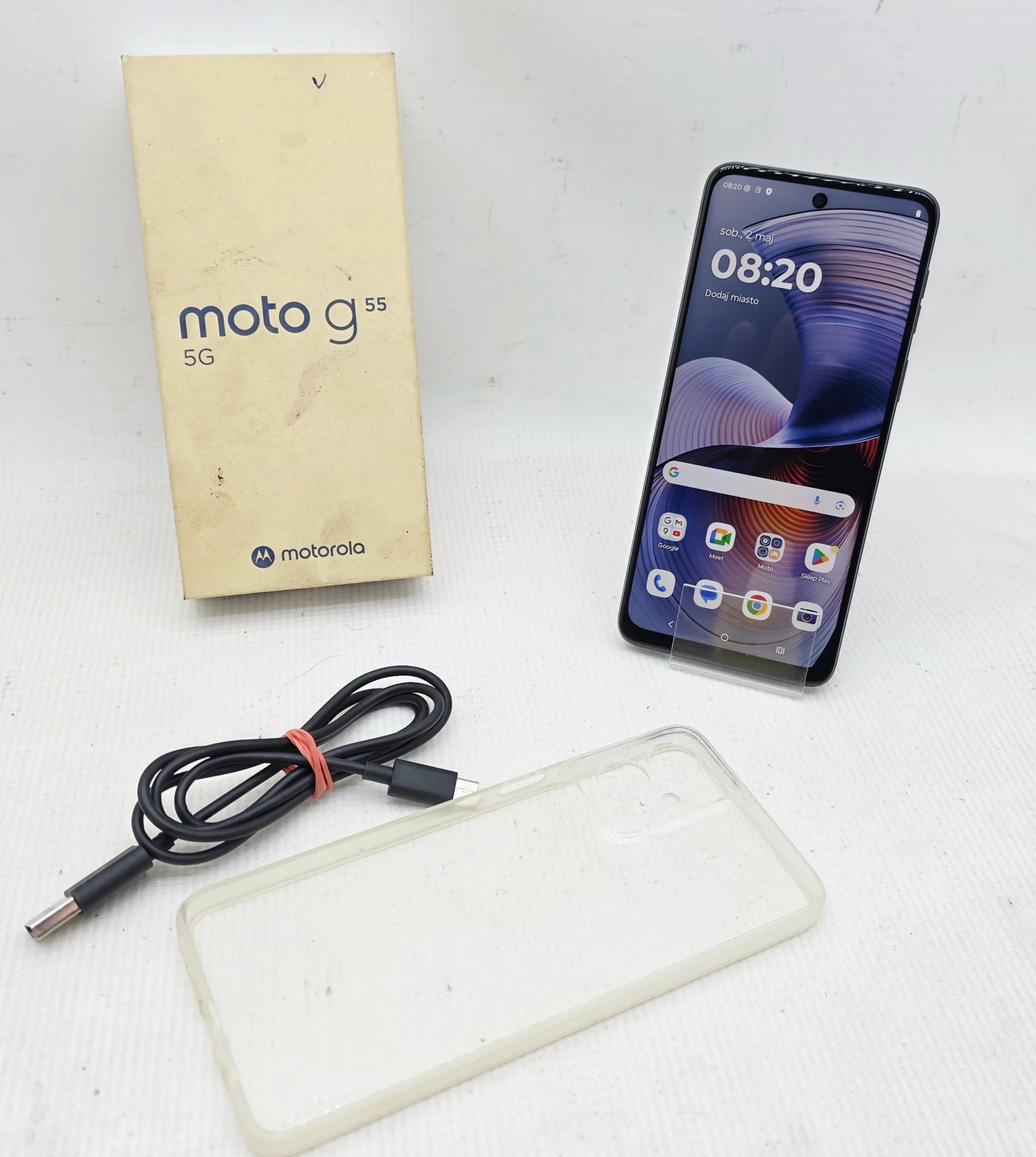telefon-motorola-moto-g55-5g-w-pud-orange-sikorskiego-40-ketrzyn