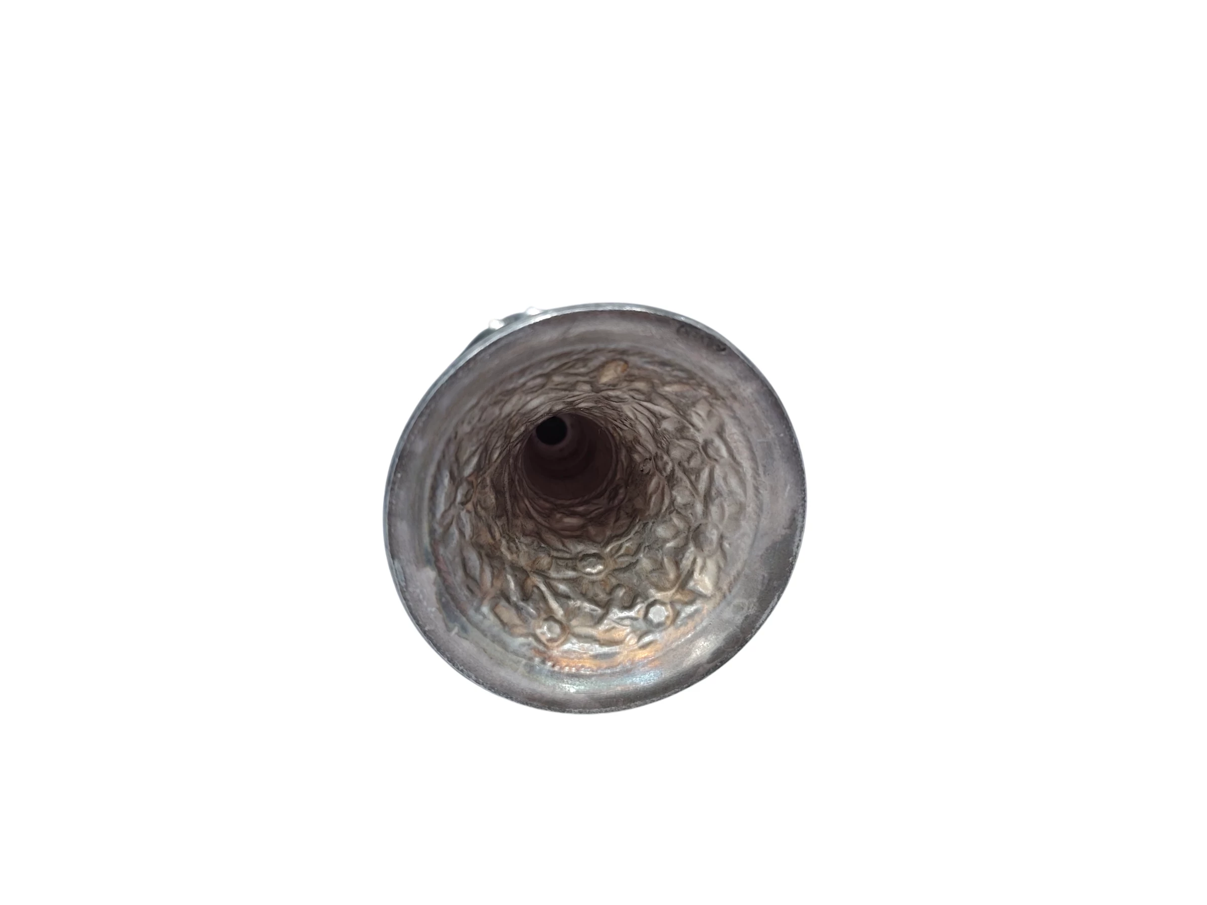 posrebrzany-swiecznik-9-cm-vitage-kod-producenta-1111