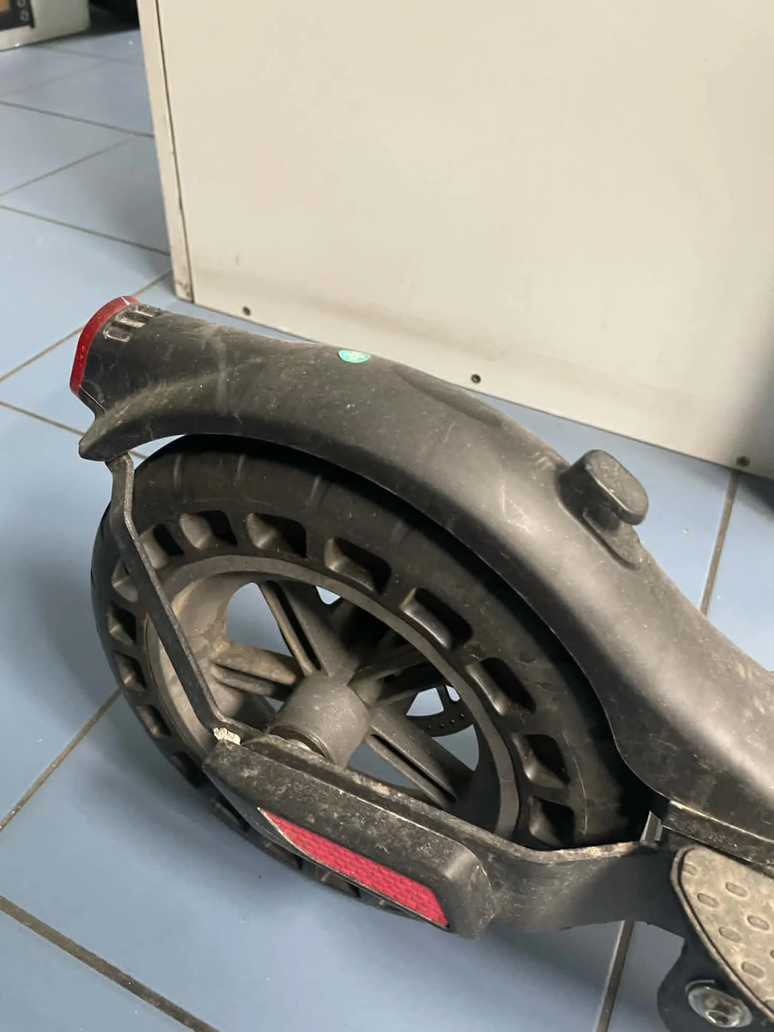 hulajnoga-elektryczna-revolution-r-ev42112-kod-producenta-r-ev42112