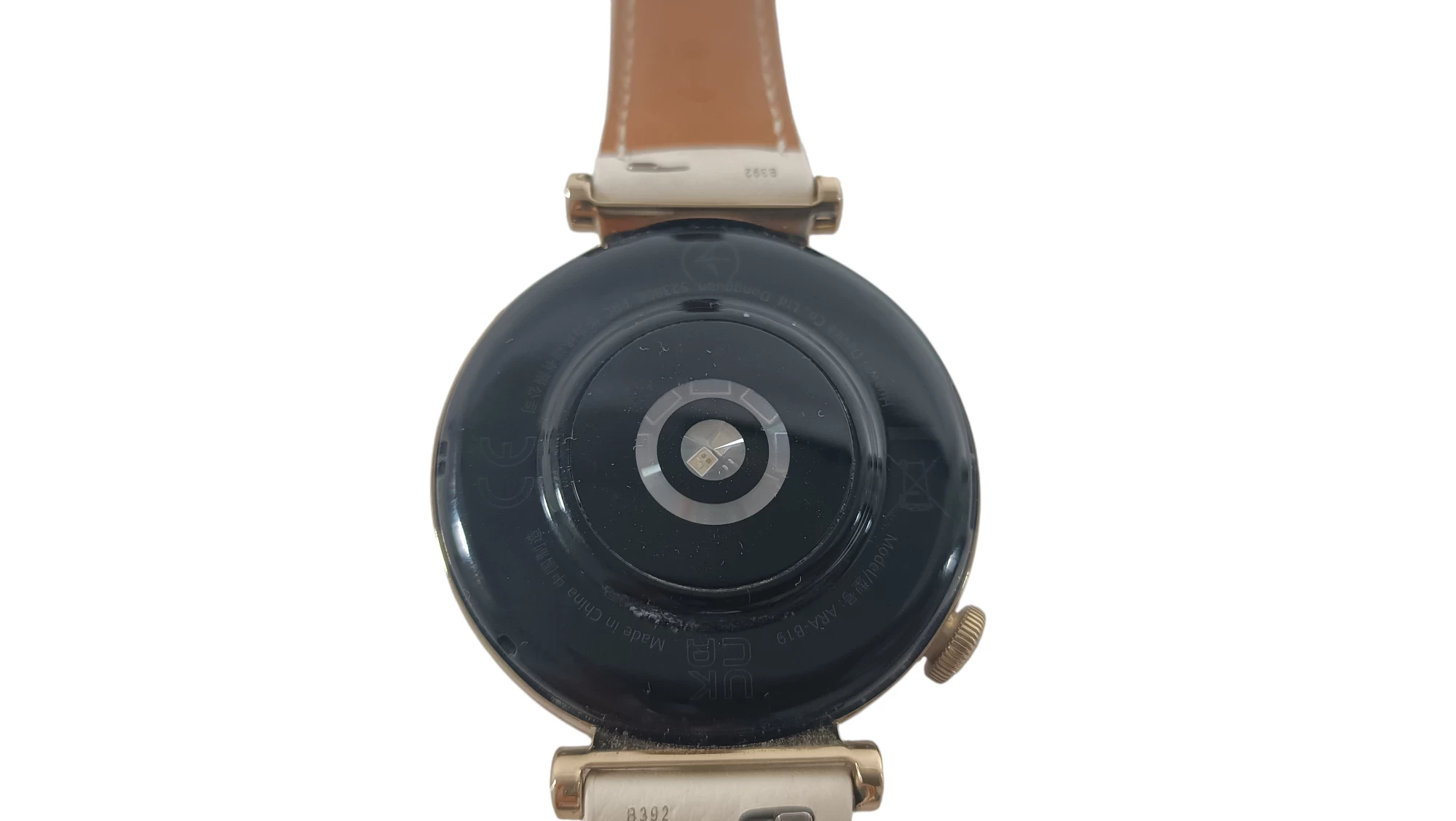 huawei-watch-gt-4-model-249460-1919463