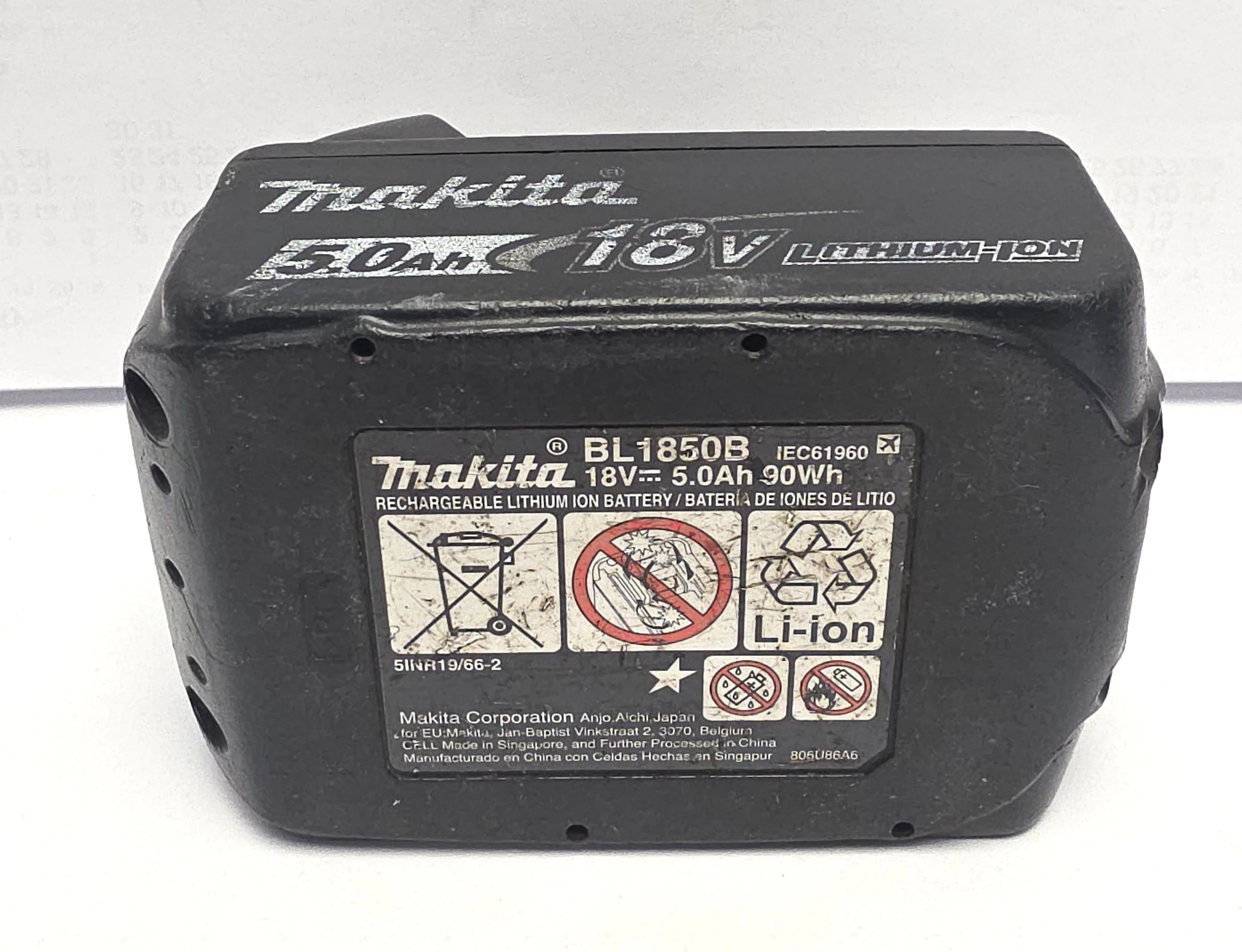 wkretarka-makita-ddf485-akumulator-bl1850b-50-ah-18v-pojemnosc-akumulatora-300