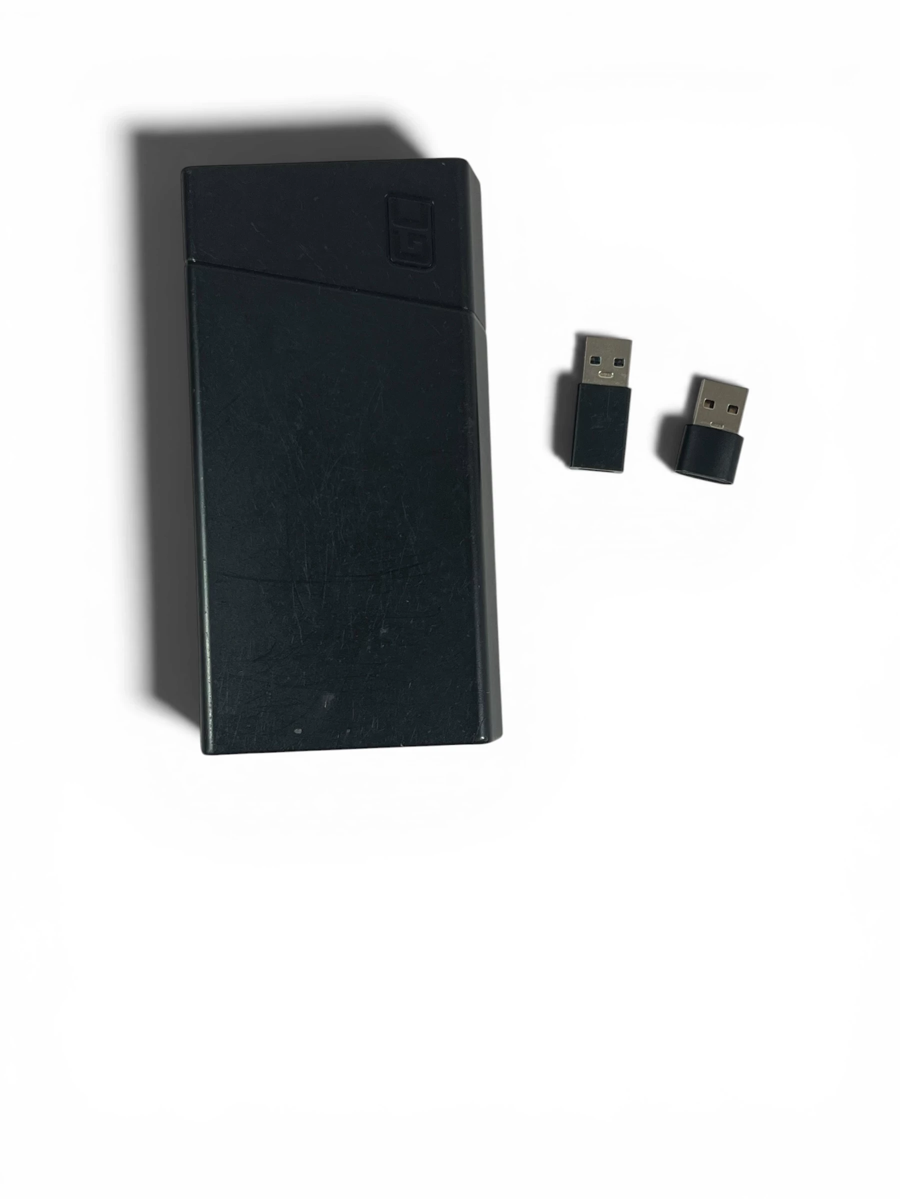 powerbank-green-cell-powerplay-20000mah-jurowiecka-11-bialystok