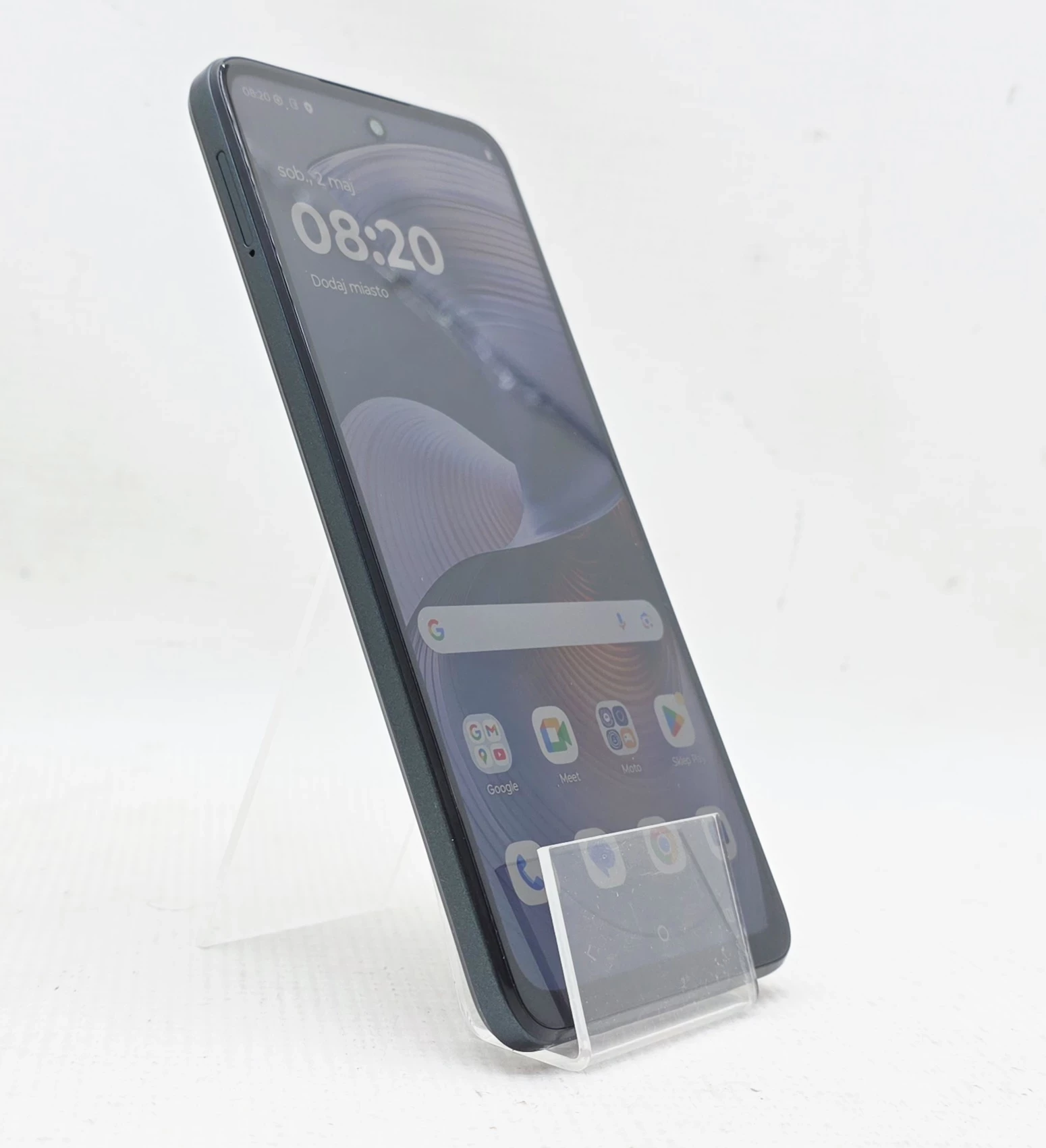 telefon-motorola-moto-g55-5g-w-pud-orange-stan-11323-2