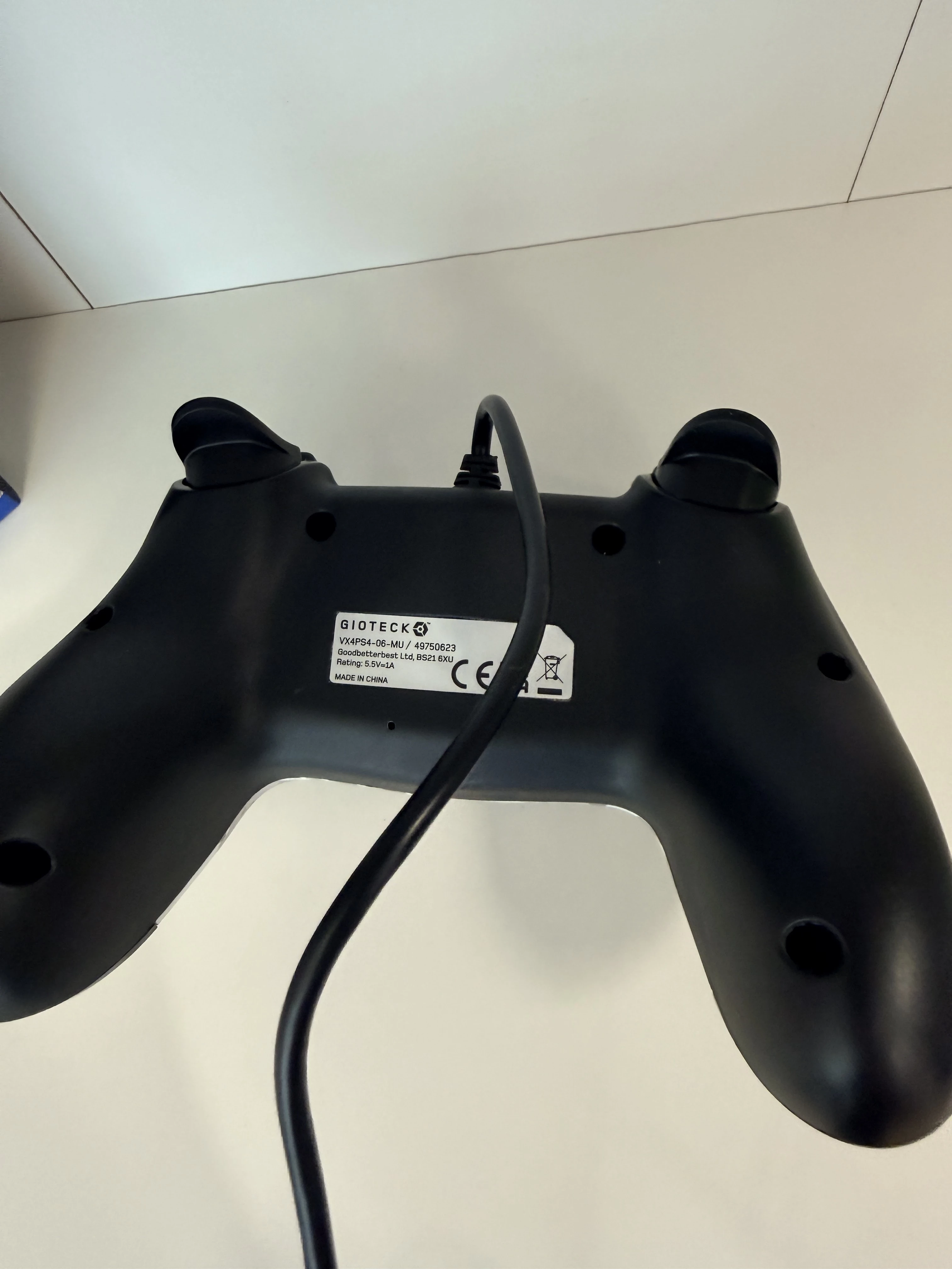 pad-gioteck-vx4-wired-kod-producenta-vx4ps4-15-mu