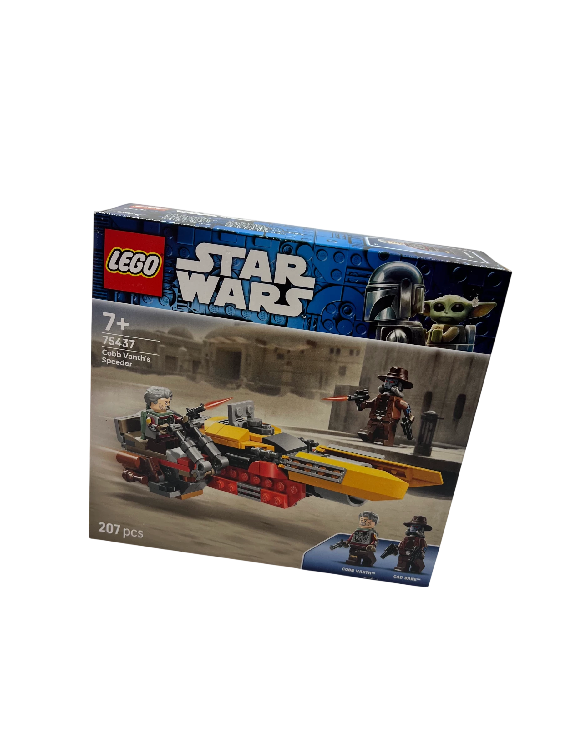lego-star-wars-75437-cobb-vanth-i-speeder-mickiewicza-8-chrzanow