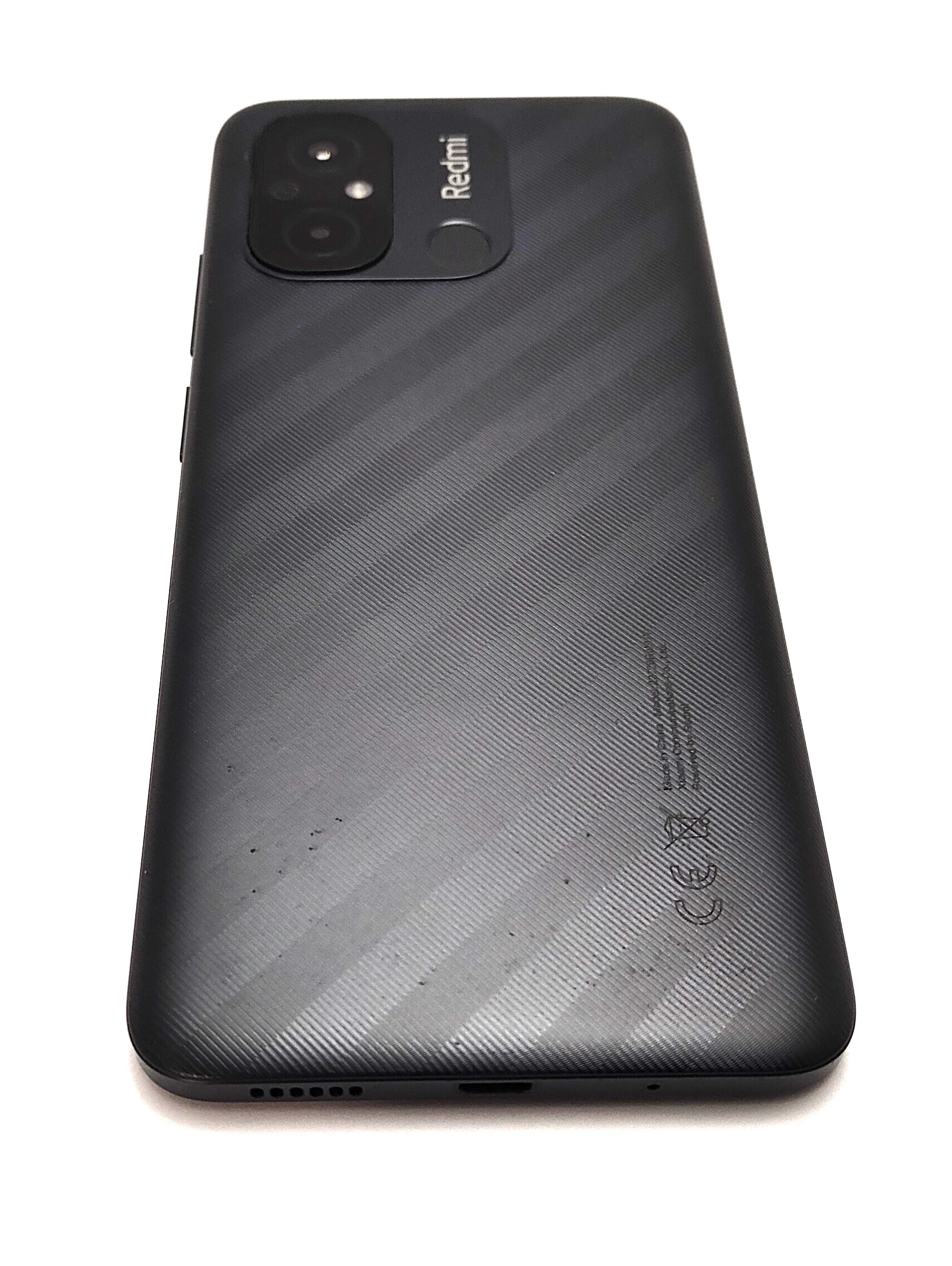 telefon-xiaomi-redmi-12c-kod-producenta-45775