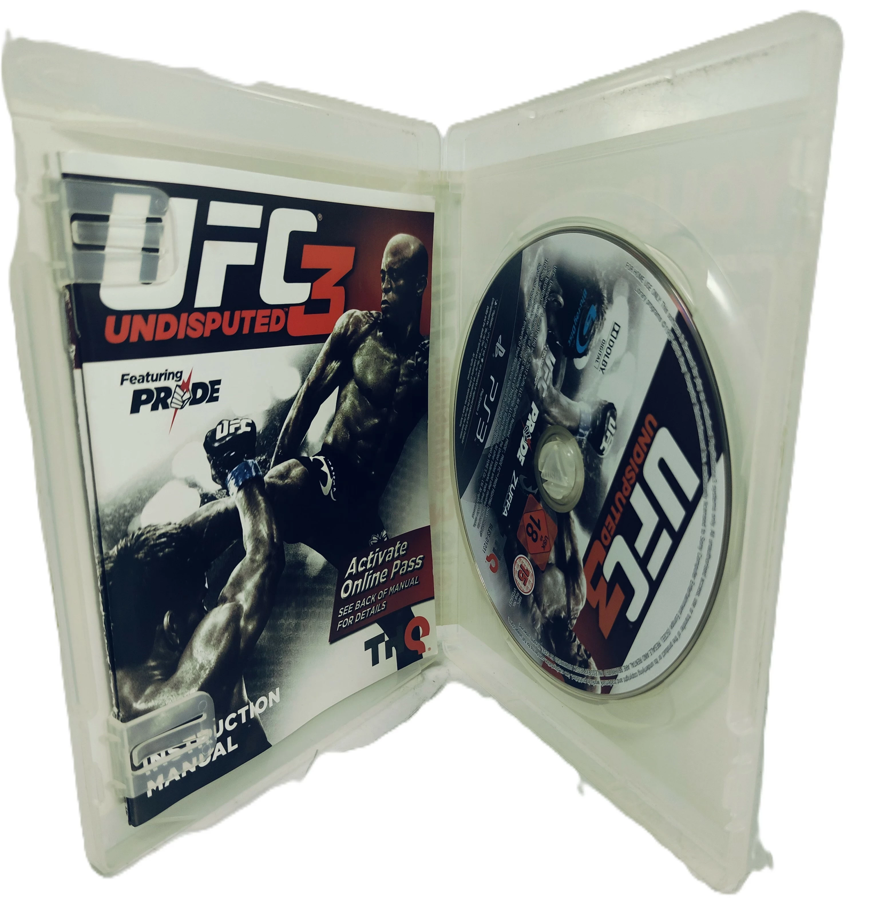 gra-ps3-ufc3-undisputed-stan-11323-2