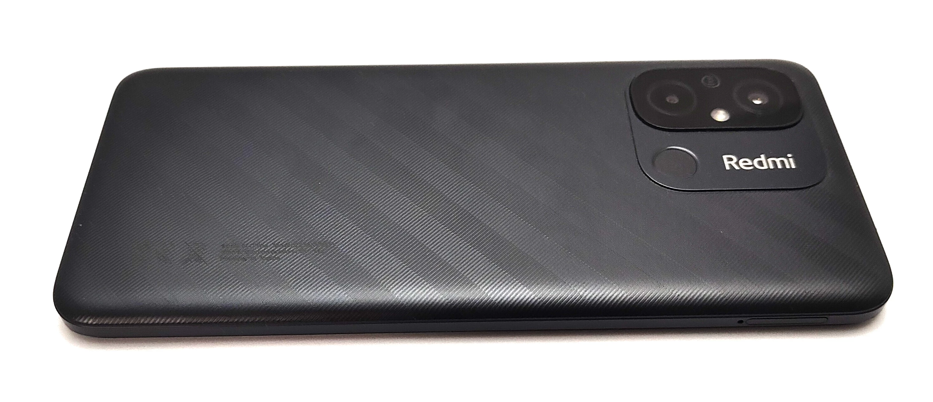 telefon-xiaomi-redmi-12c-typ-202685-212929