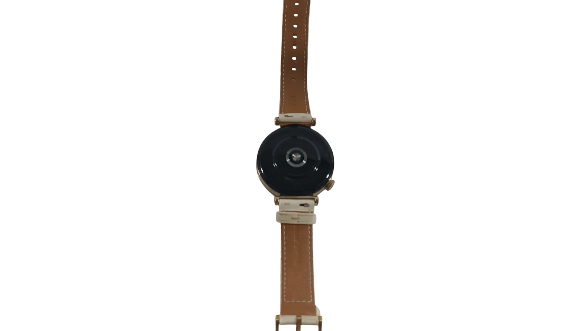 huawei-watch-gt-4-rodzaj-231461-360429