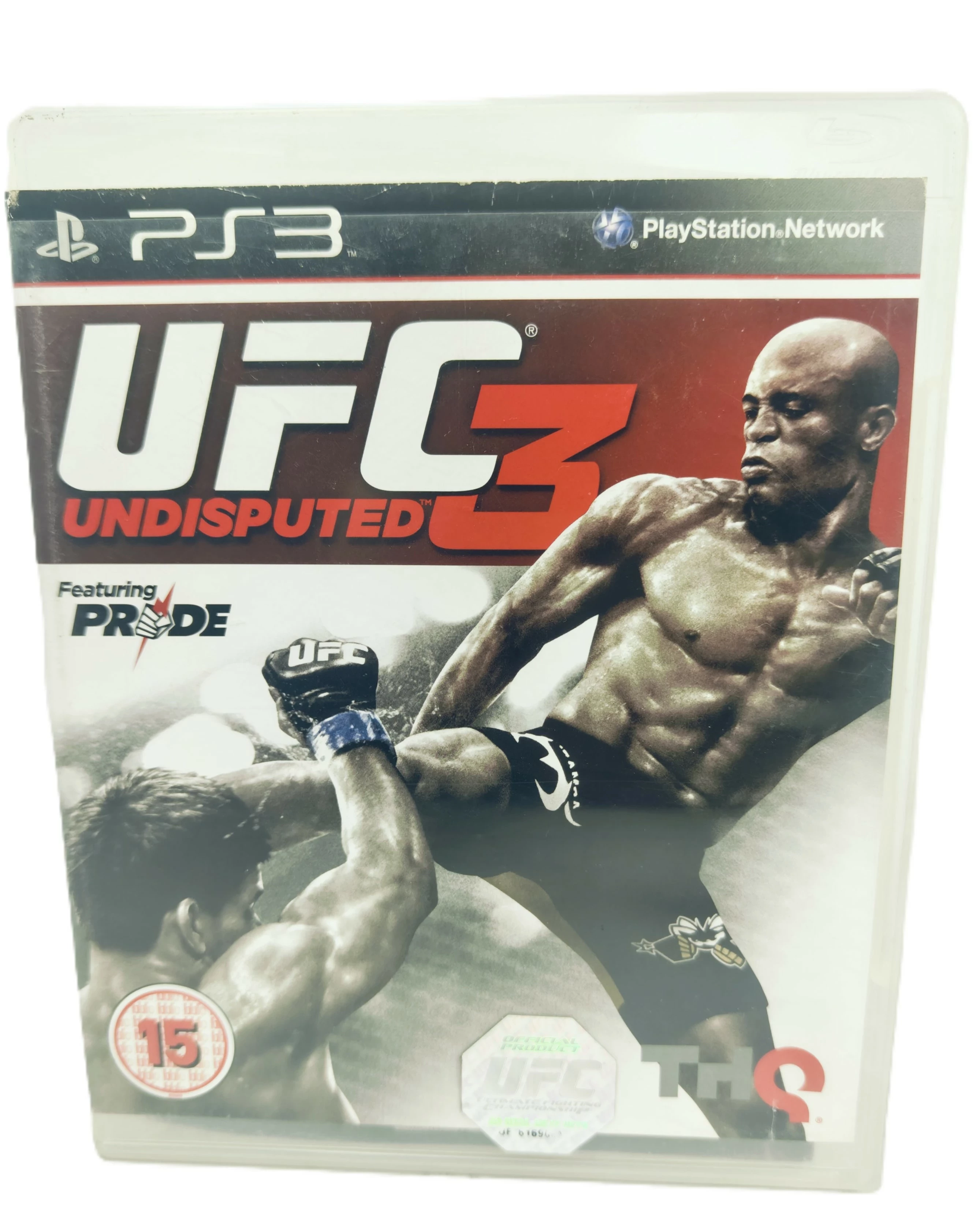 gra-ps3-ufc3-undisputed-tarnogorska-82-gliwice-g1