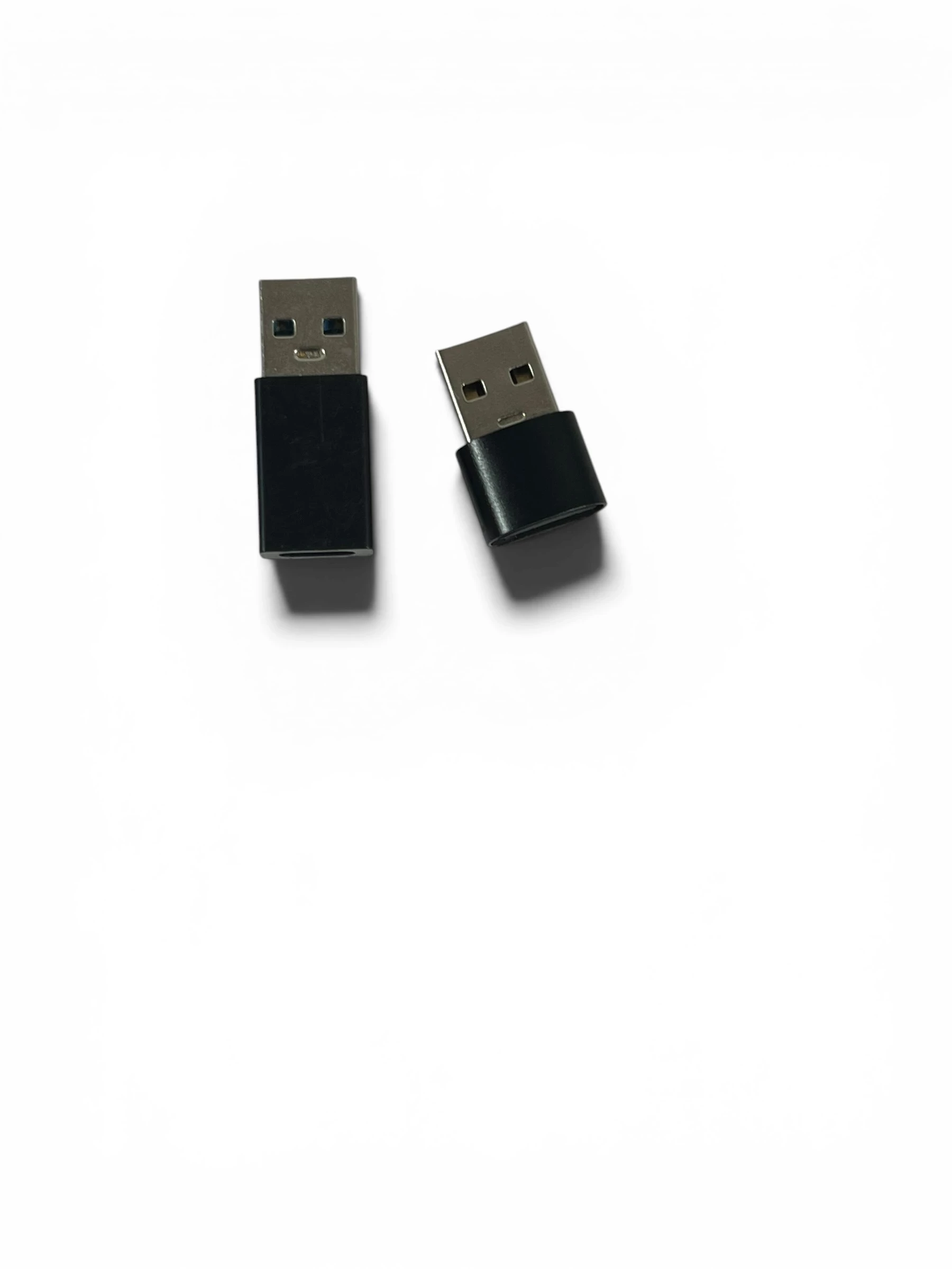powerbank-green-cell-powerplay-20000mah-kod-producenta-pbgc03s