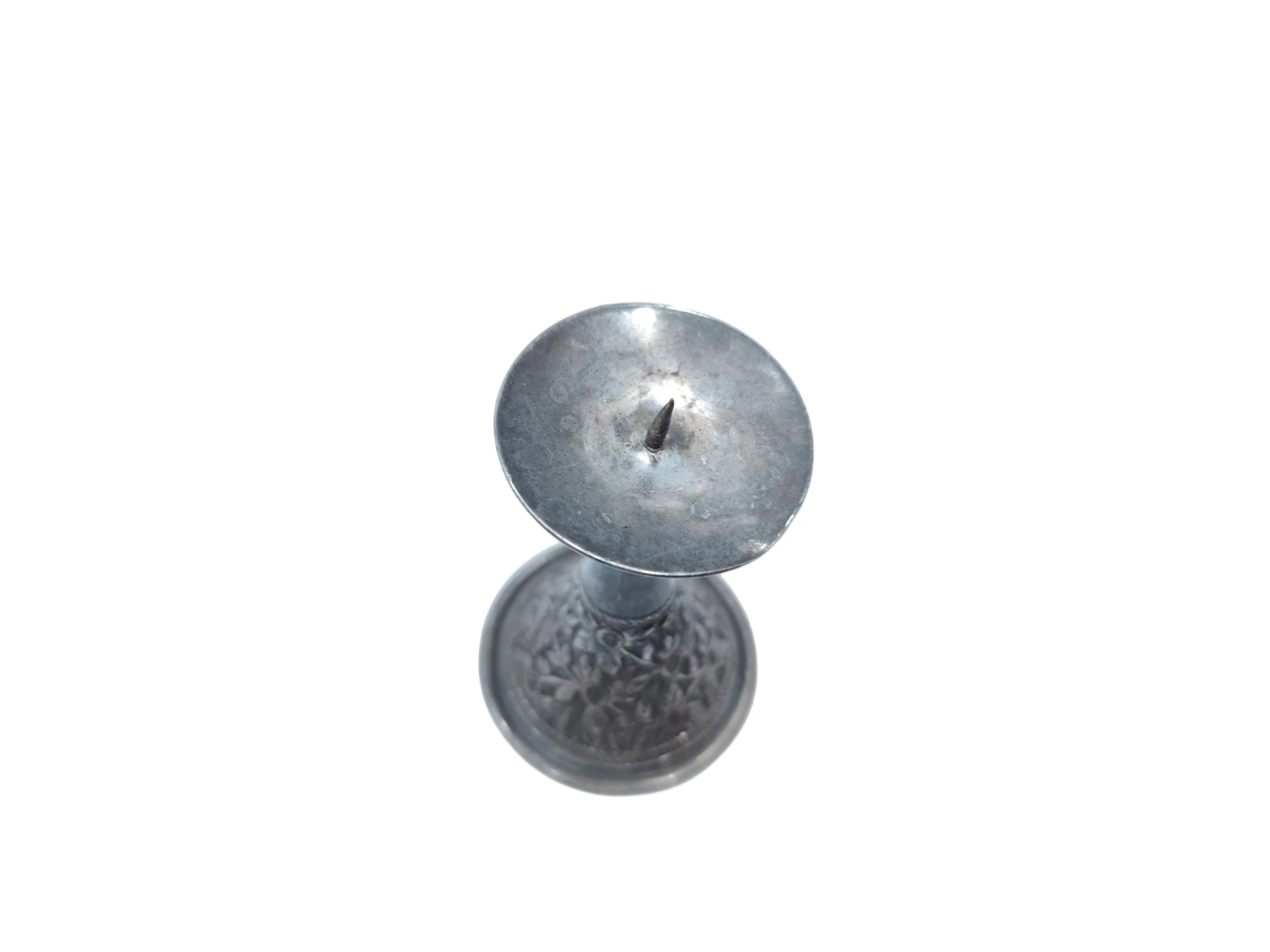 posrebrzany-swiecznik-9-cm-vitage-rodzaj-236118-398986