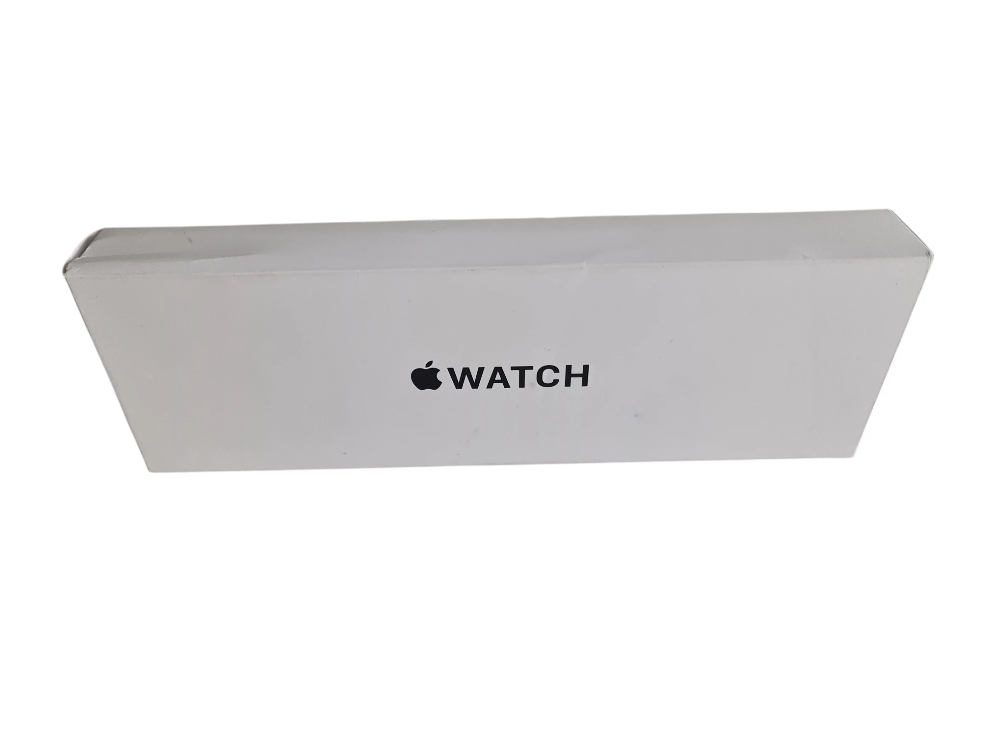 smartwatch-apple-watch-se-gps-cellular-3nd-gen-40mm-opis-material-koperty-212886-258014