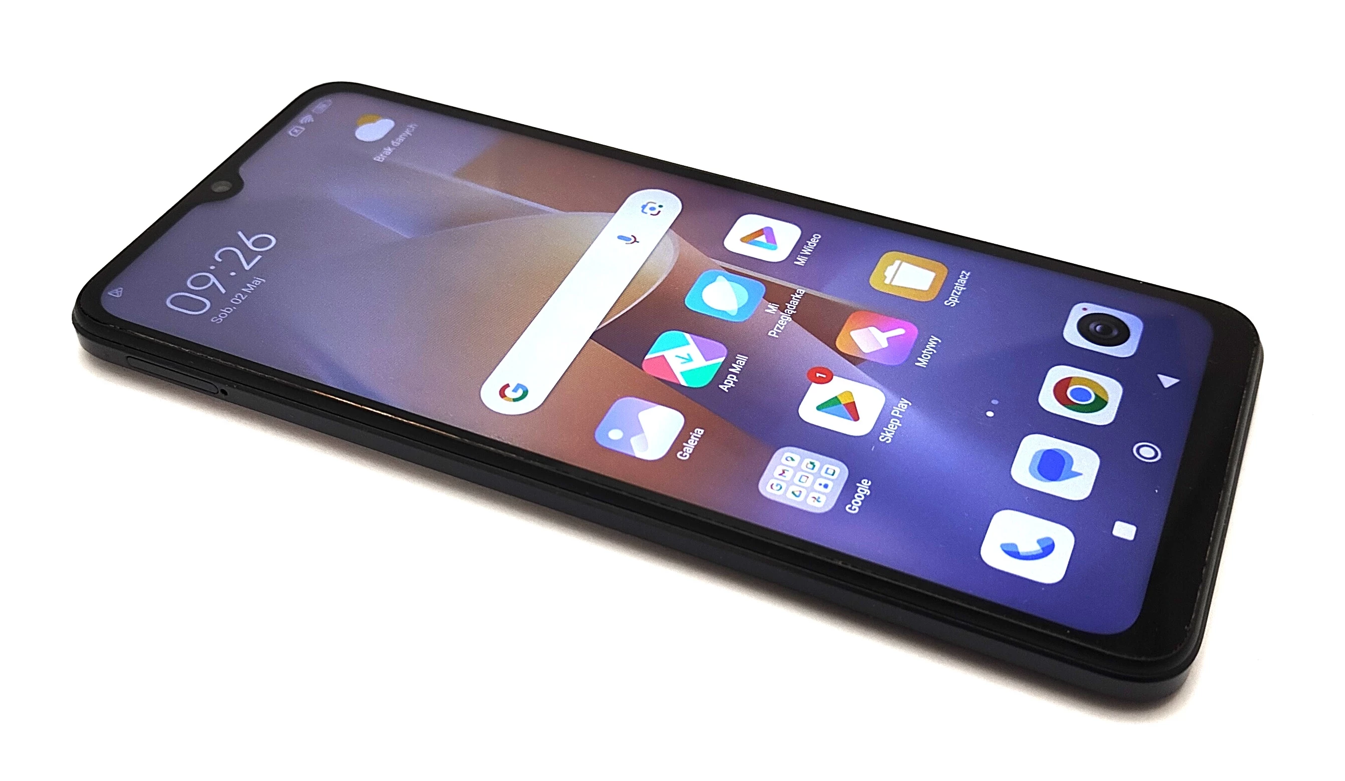telefon-xiaomi-redmi-12c-stan-11323-2