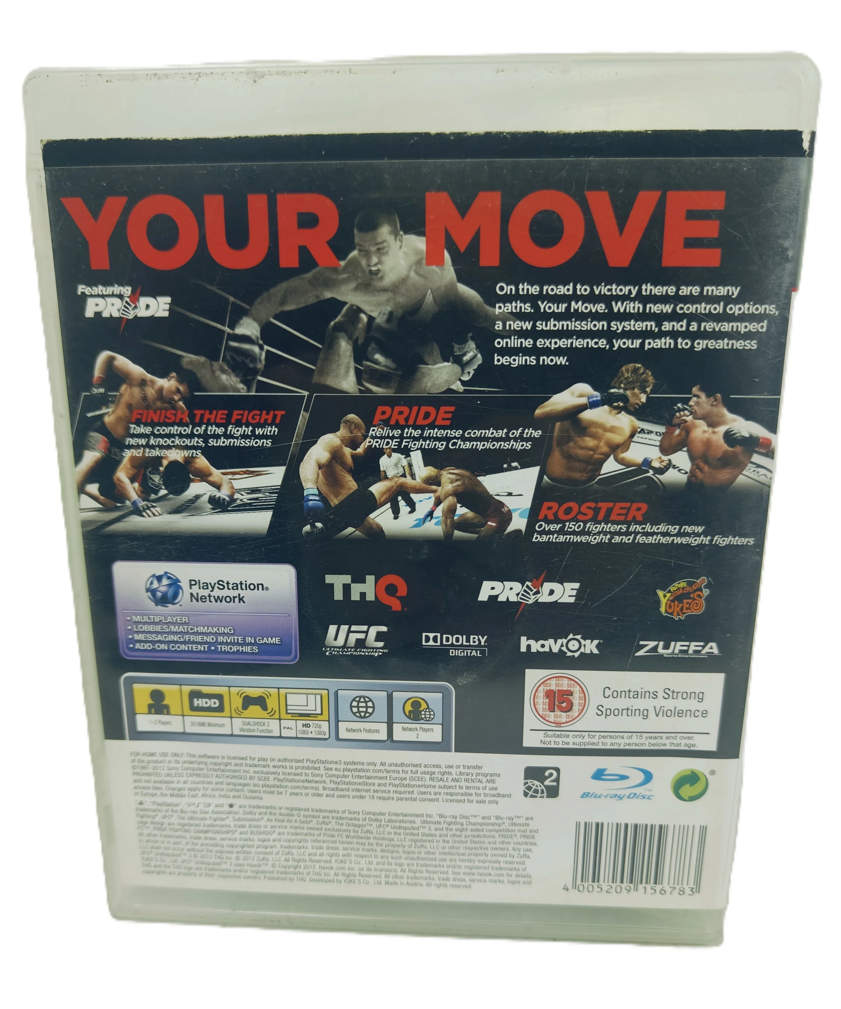 gra-ps3-ufc3-undisputed-ean-gtin-752919993477