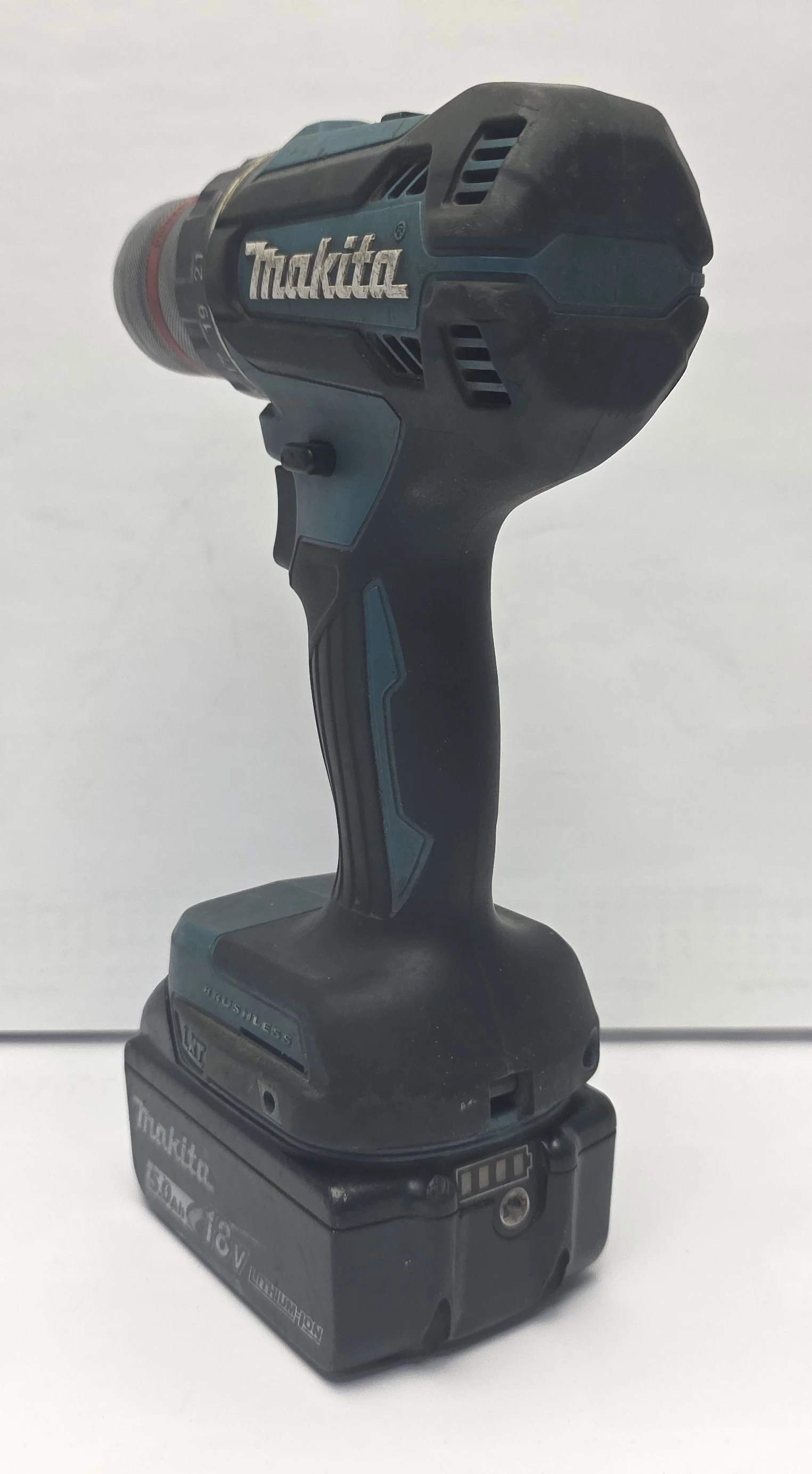 wkretarka-makita-ddf485-akumulator-bl1850b-50-ah-18v-rodzaj-silnika-204657-221325