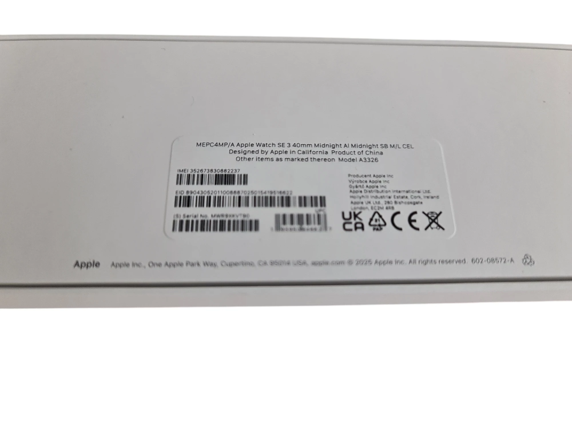 smartwatch-apple-watch-se-gps-cellular-3nd-gen-40mm-opis-stan-11323-1223453