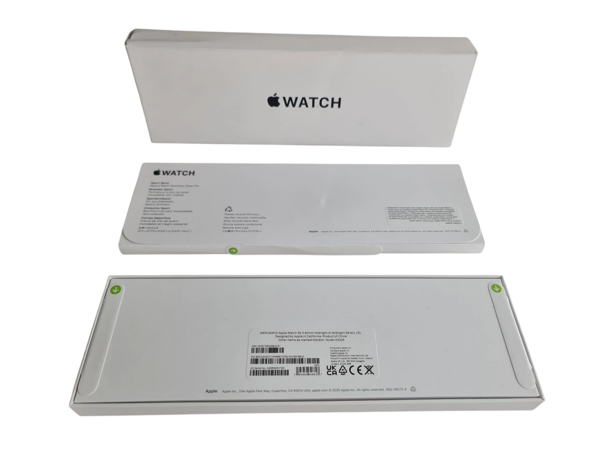 smartwatch-apple-watch-se-gps-cellular-3nd-gen-40mm-opis-ean-gtin-195950646627
