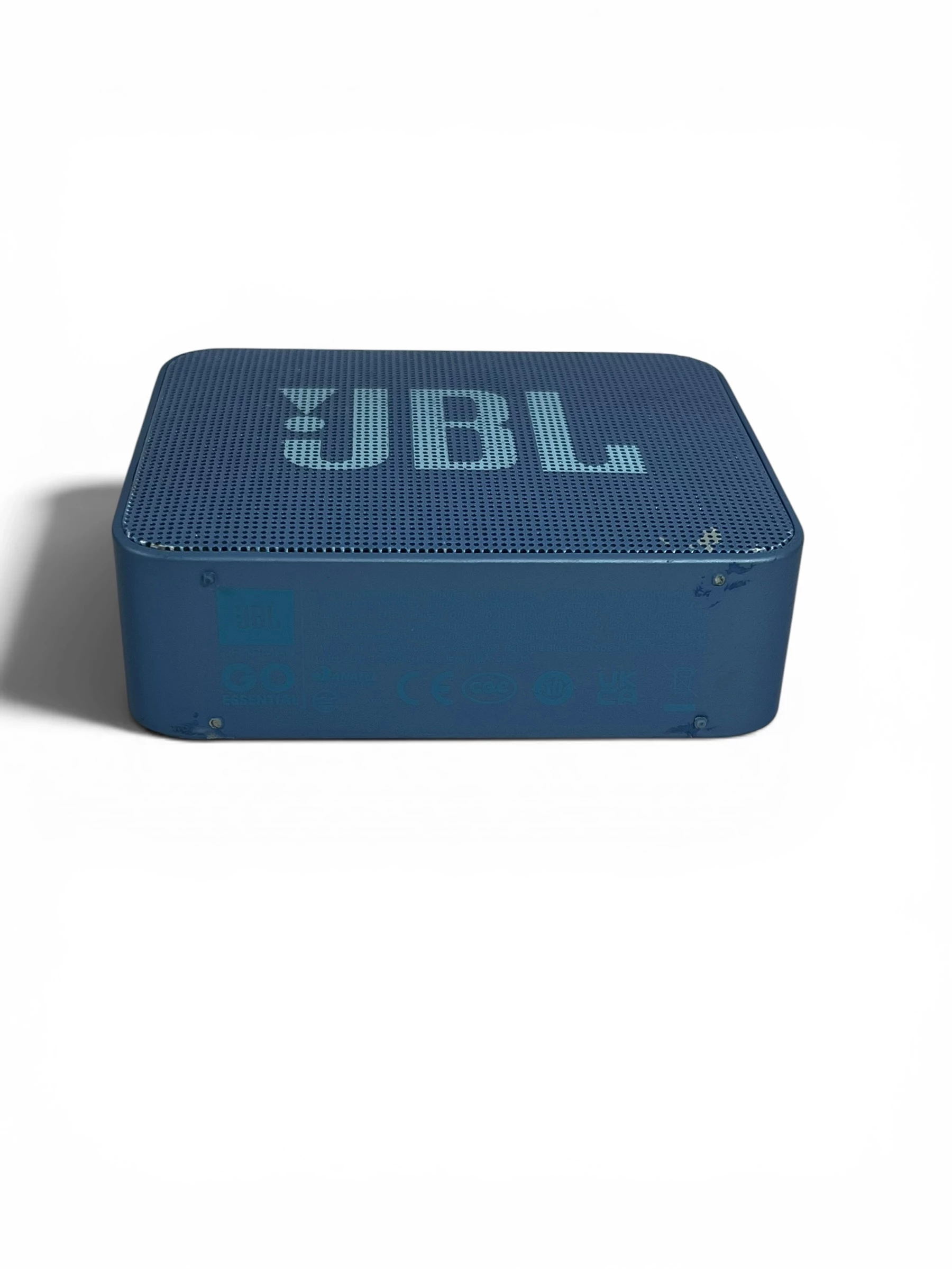 glosnik-jbl-go-essential-niebieski-stan-11323-2
