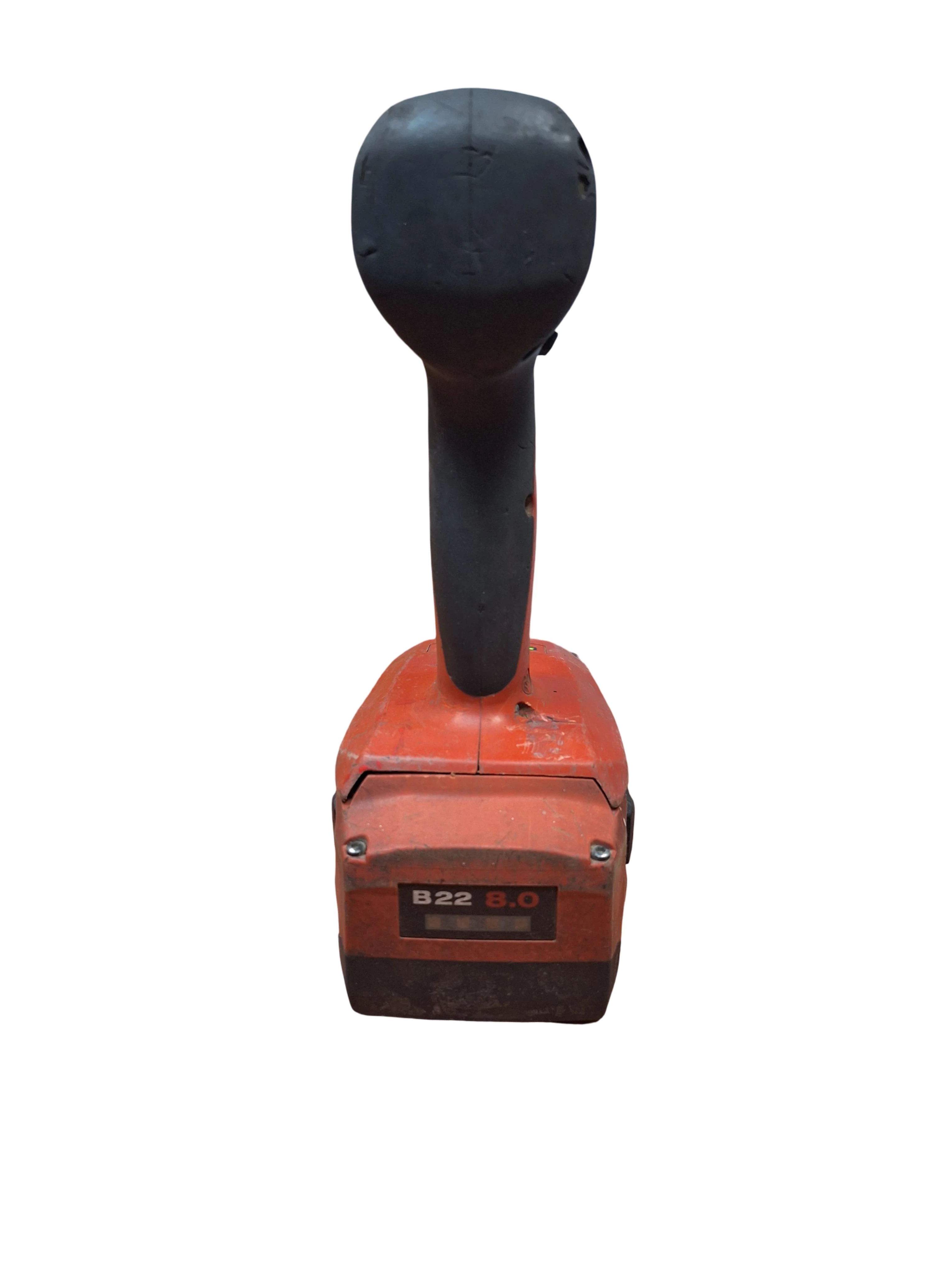 zakretarka-udarowa-hilti-sid-4-a22-napiecie-v-128551-729934