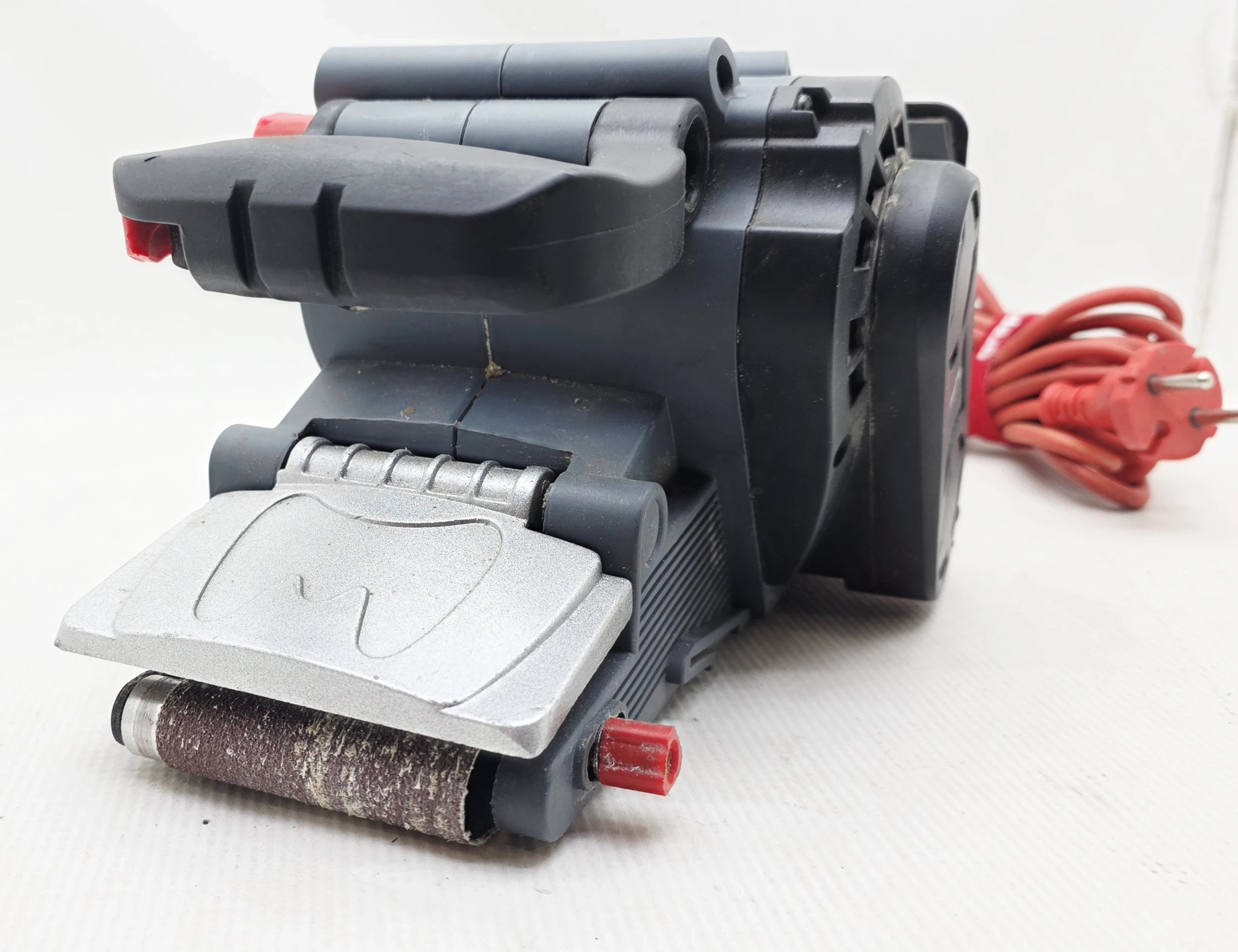 szlifierka-tasmowa-graphite-59g392-marka-248811-950541