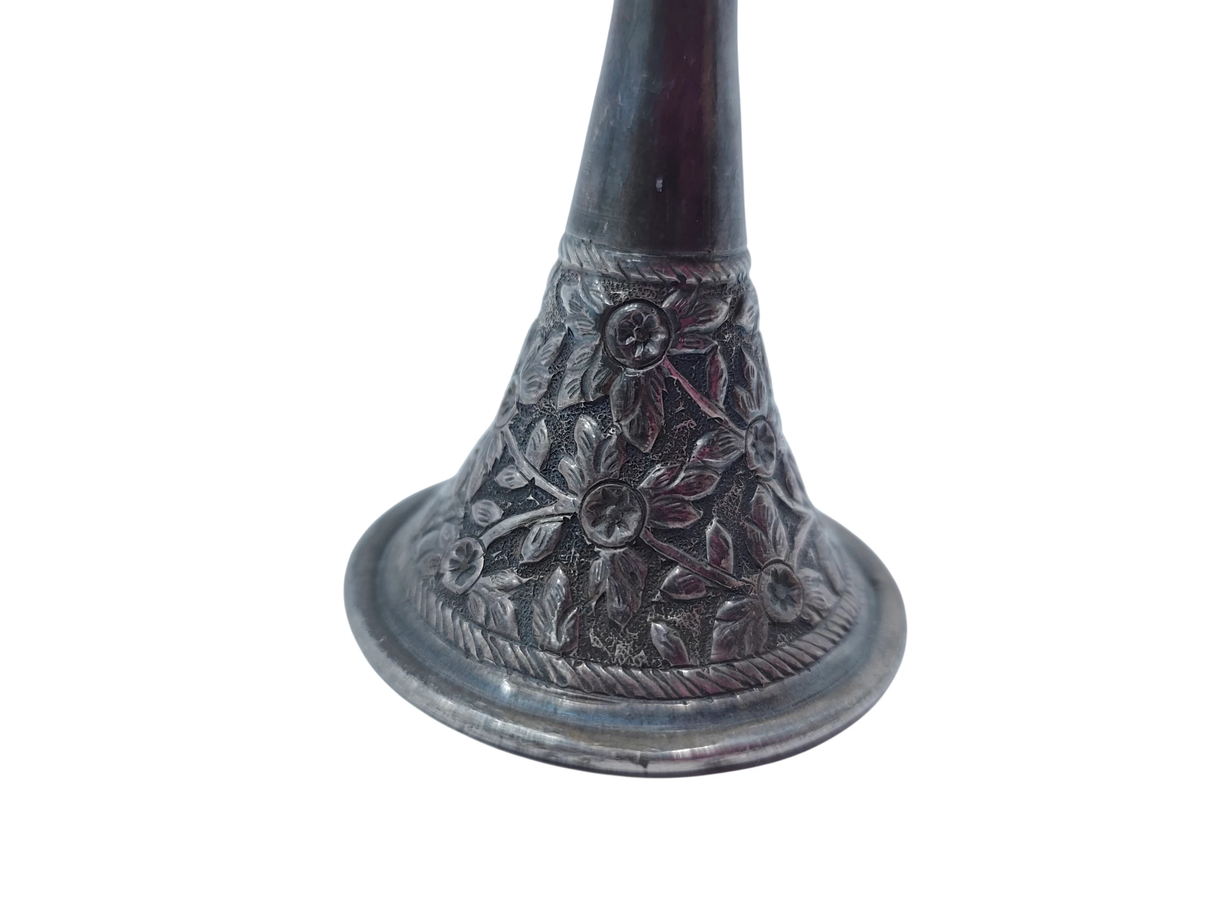 posrebrzany-swiecznik-9-cm-vitage-stan-11323-2