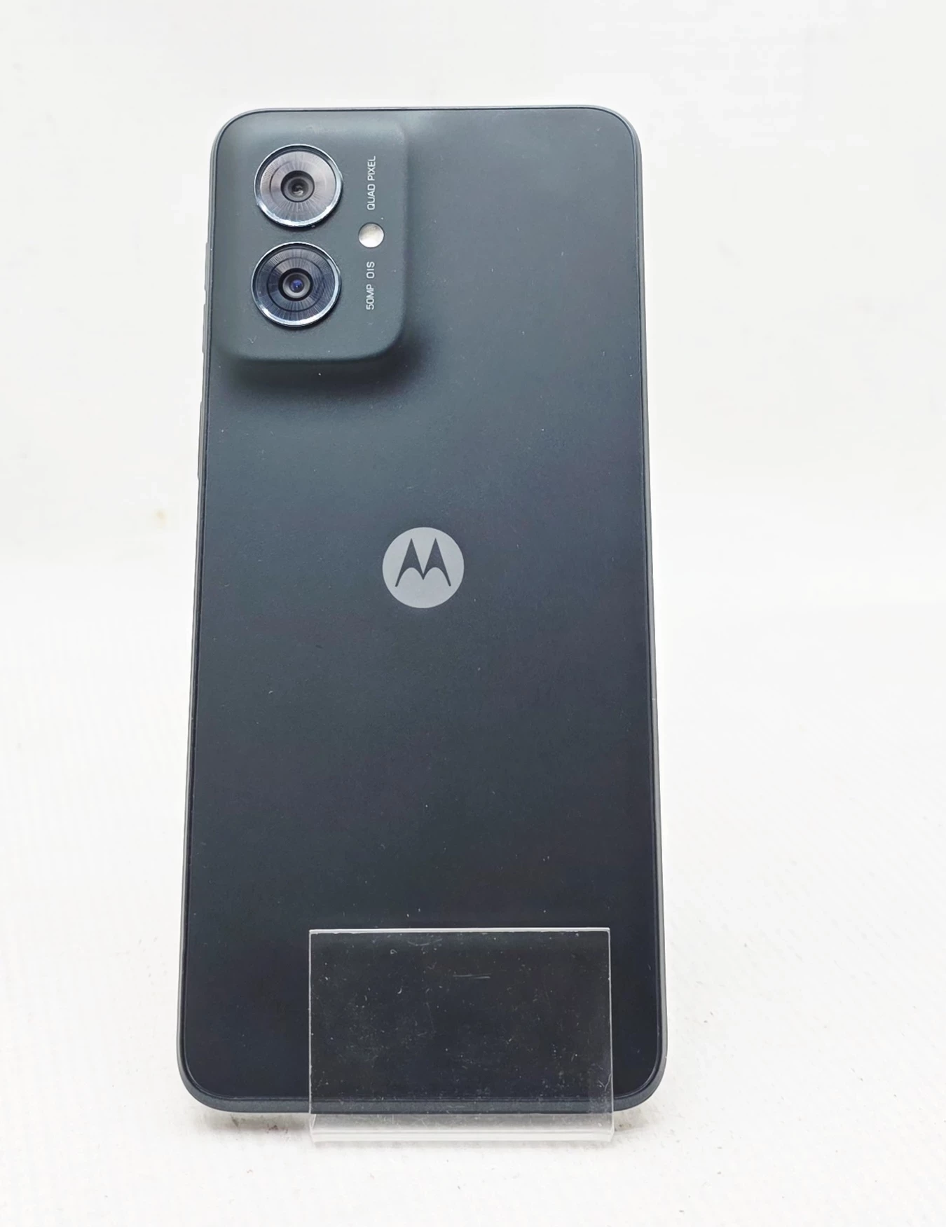 telefon-motorola-moto-g55-5g-w-pud-orange-typ-202685-212929