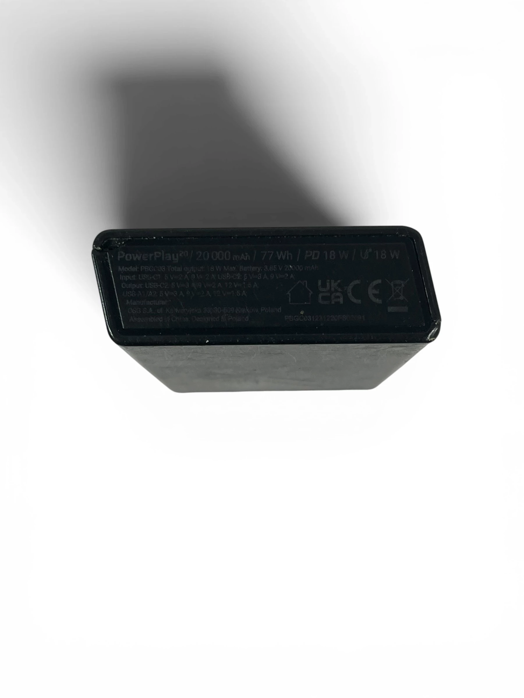 powerbank-green-cell-powerplay-20000mah-stan-11323-2