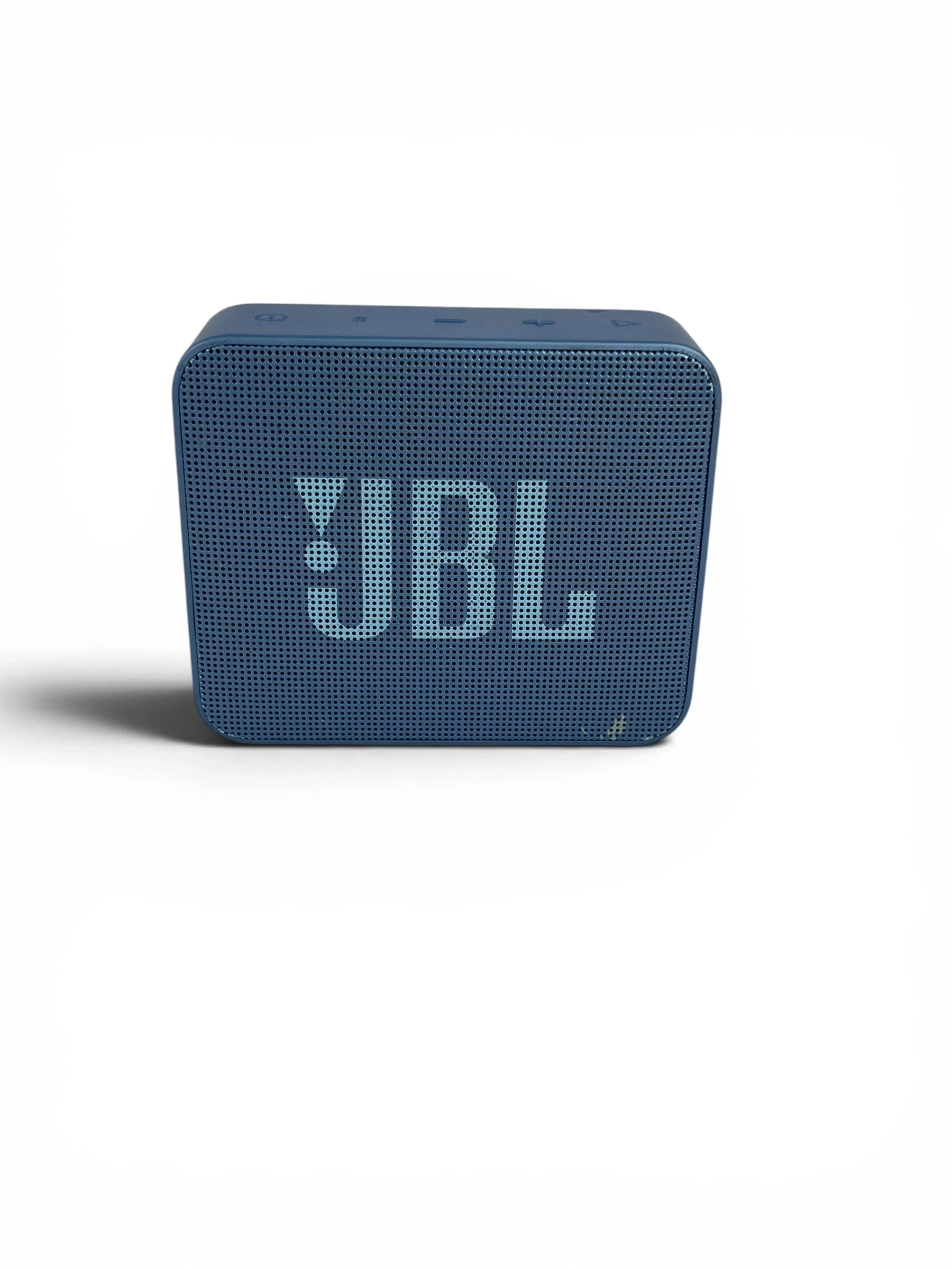 glosnik-jbl-go-essential-niebieski-jurowiecka-11-bialystok