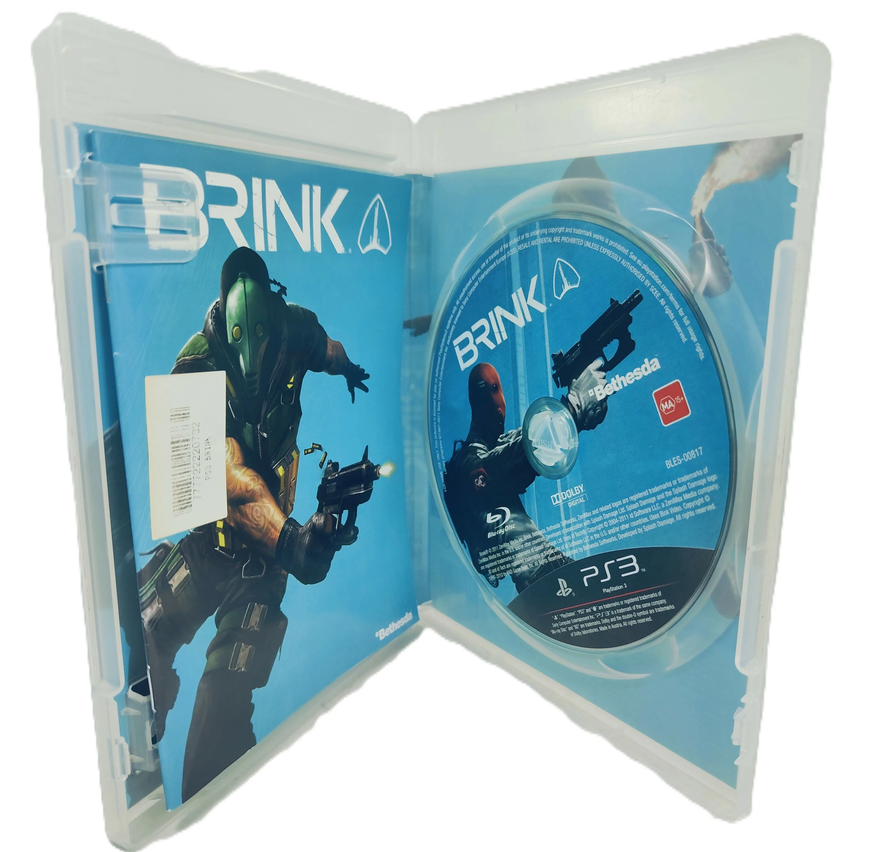 gra-ps3-brink-stan-11323-2