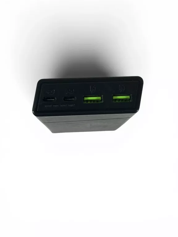 powerbank-green-cell-powerplay-20000mah-ean-gtin-5904326374522