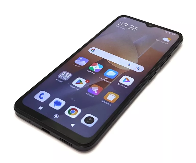 telefon-xiaomi-redmi-12c-ean-gtin-6941812716540