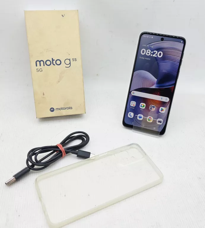 telefon-motorola-moto-g55-5g-w-pud-orange-sikorskiego-40-ketrzyn