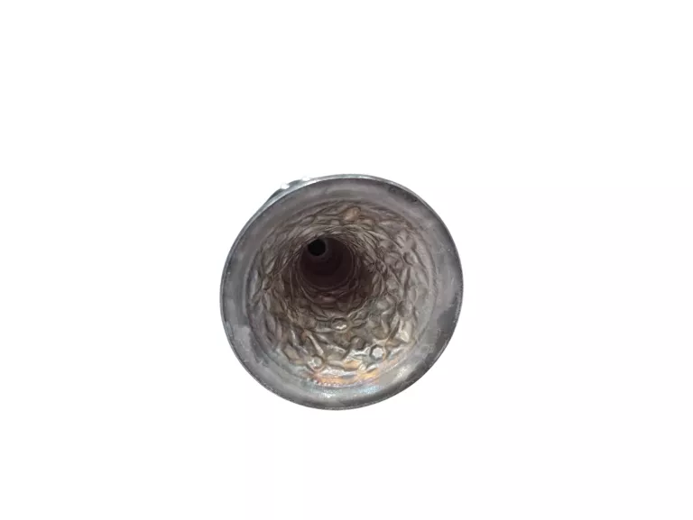 posrebrzany-swiecznik-9-cm-vitage-kod-producenta-1111