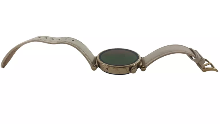huawei-watch-gt-4-wysokosc-koperty-4130