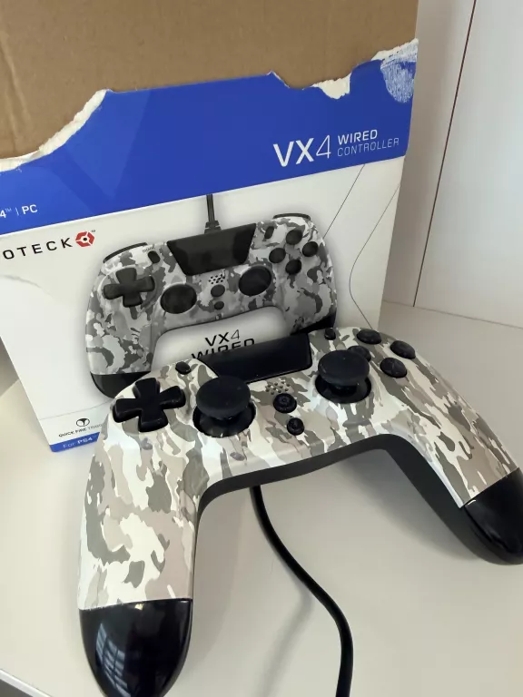 pad-gioteck-vx4-wired-wierzynskiego-20-legnica