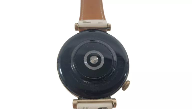 huawei-watch-gt-4-model-249460-1919463