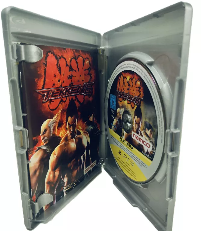 gra-ps3-tekken6-stan-11323-2