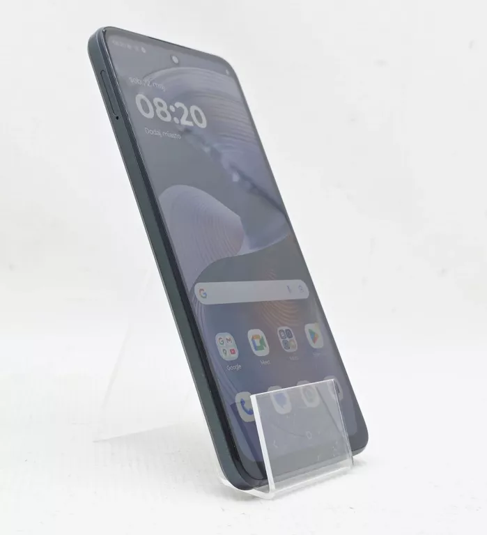 telefon-motorola-moto-g55-5g-w-pud-orange-stan-11323-2