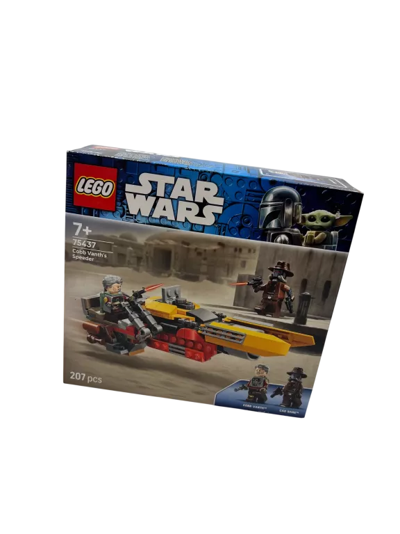 lego-star-wars-75437-cobb-vanth-i-speeder-mickiewicza-8-chrzanow