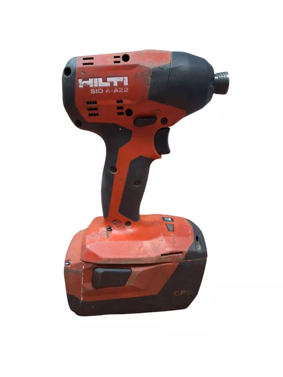 zakretarka-udarowa-hilti-sid-4-a22-rynek-31a-zlotoryja-max